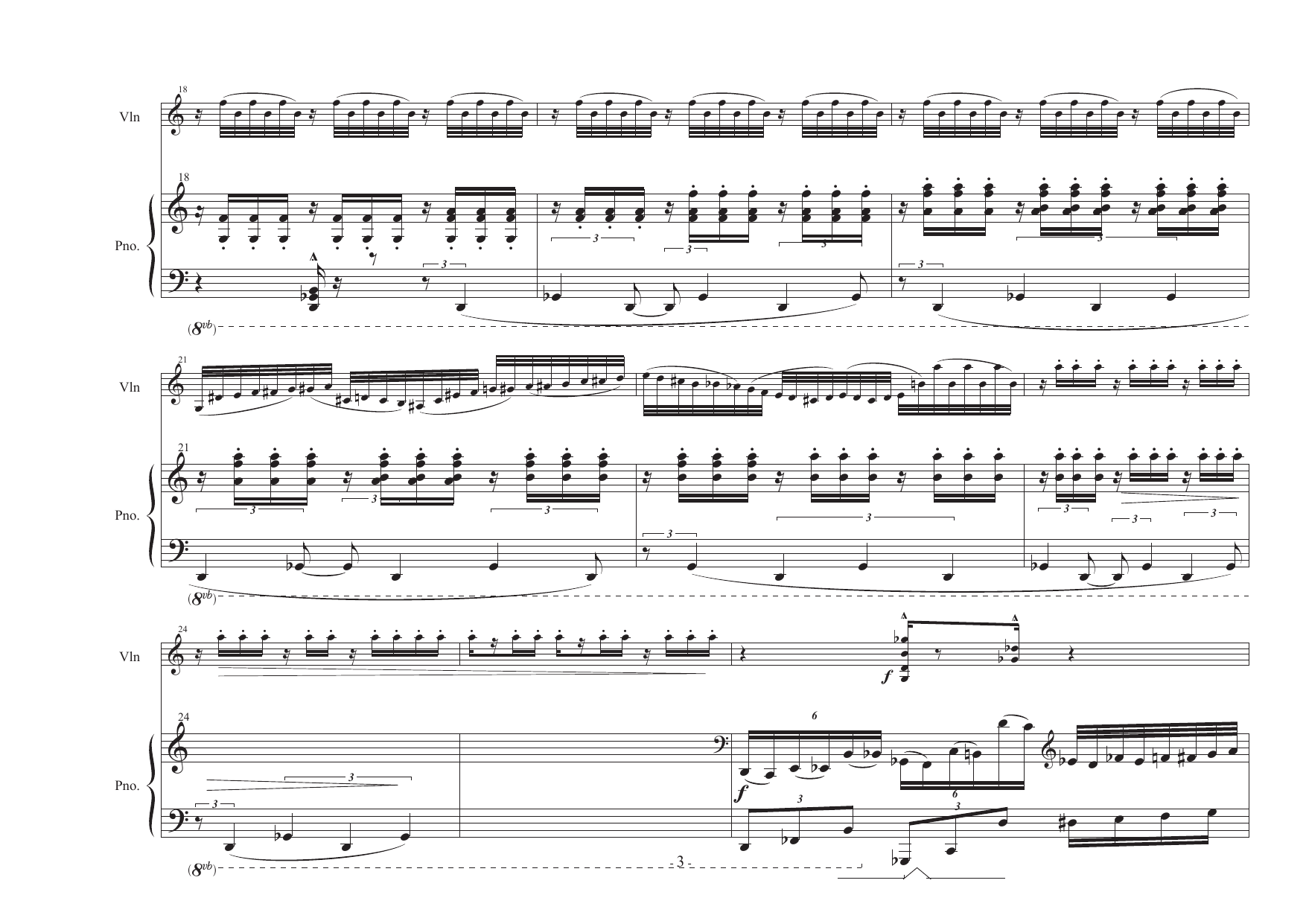 Floke - Image 3