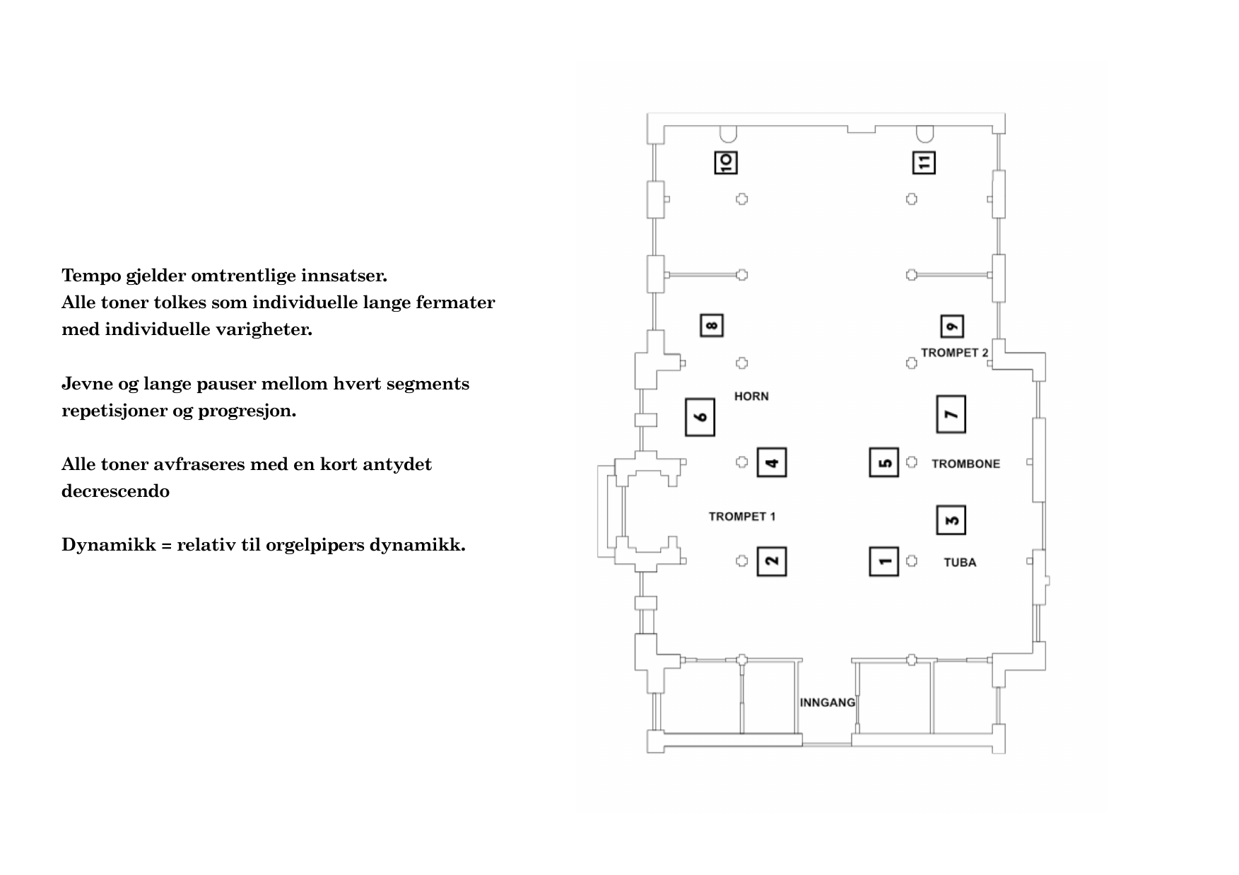 For Hauge kirke - Image 2