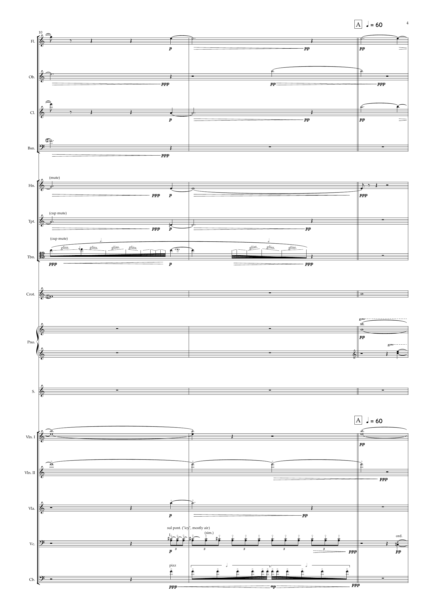 Songs Dear to Ruija - Image 5