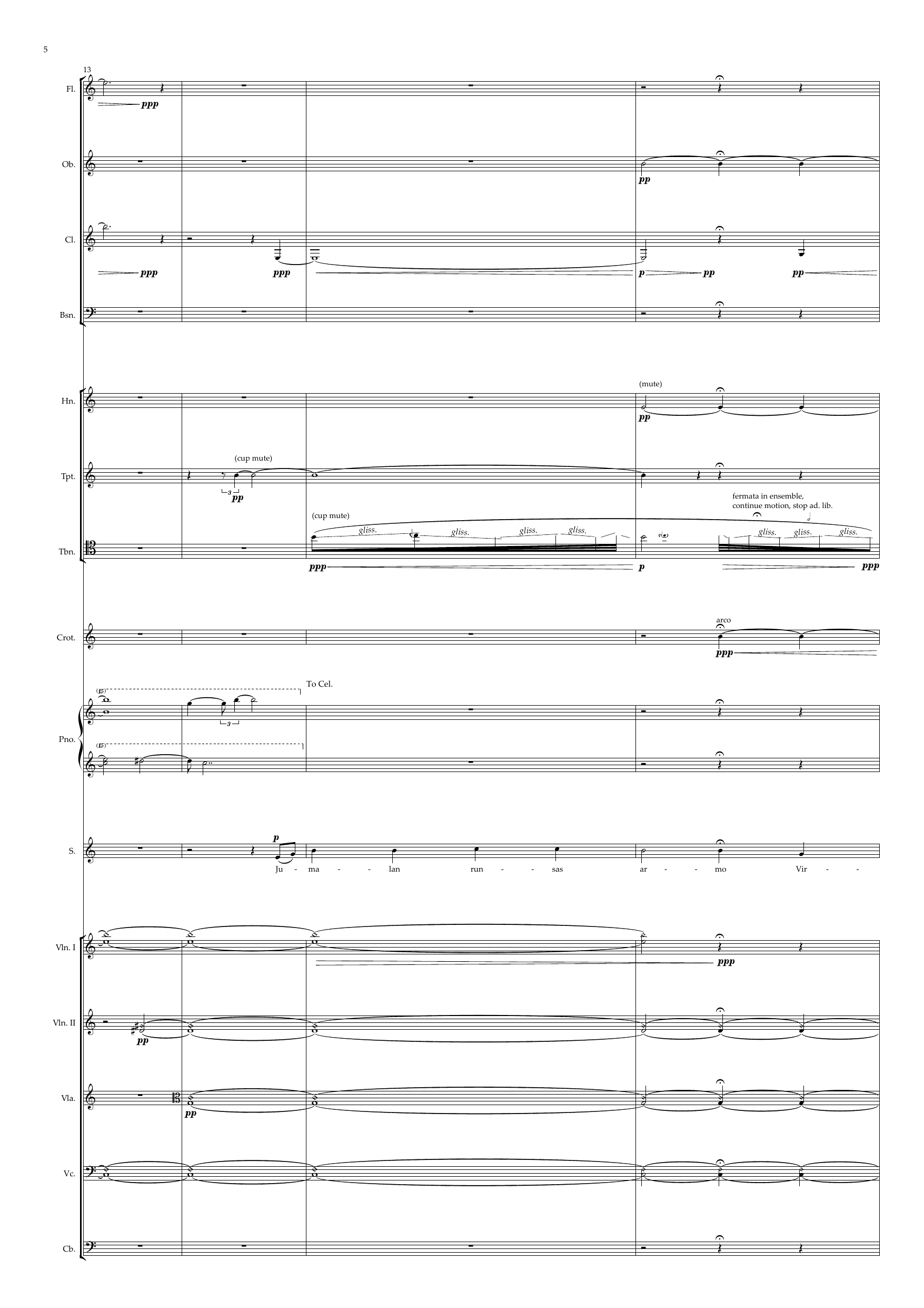 Songs Dear to Ruija - Image 6