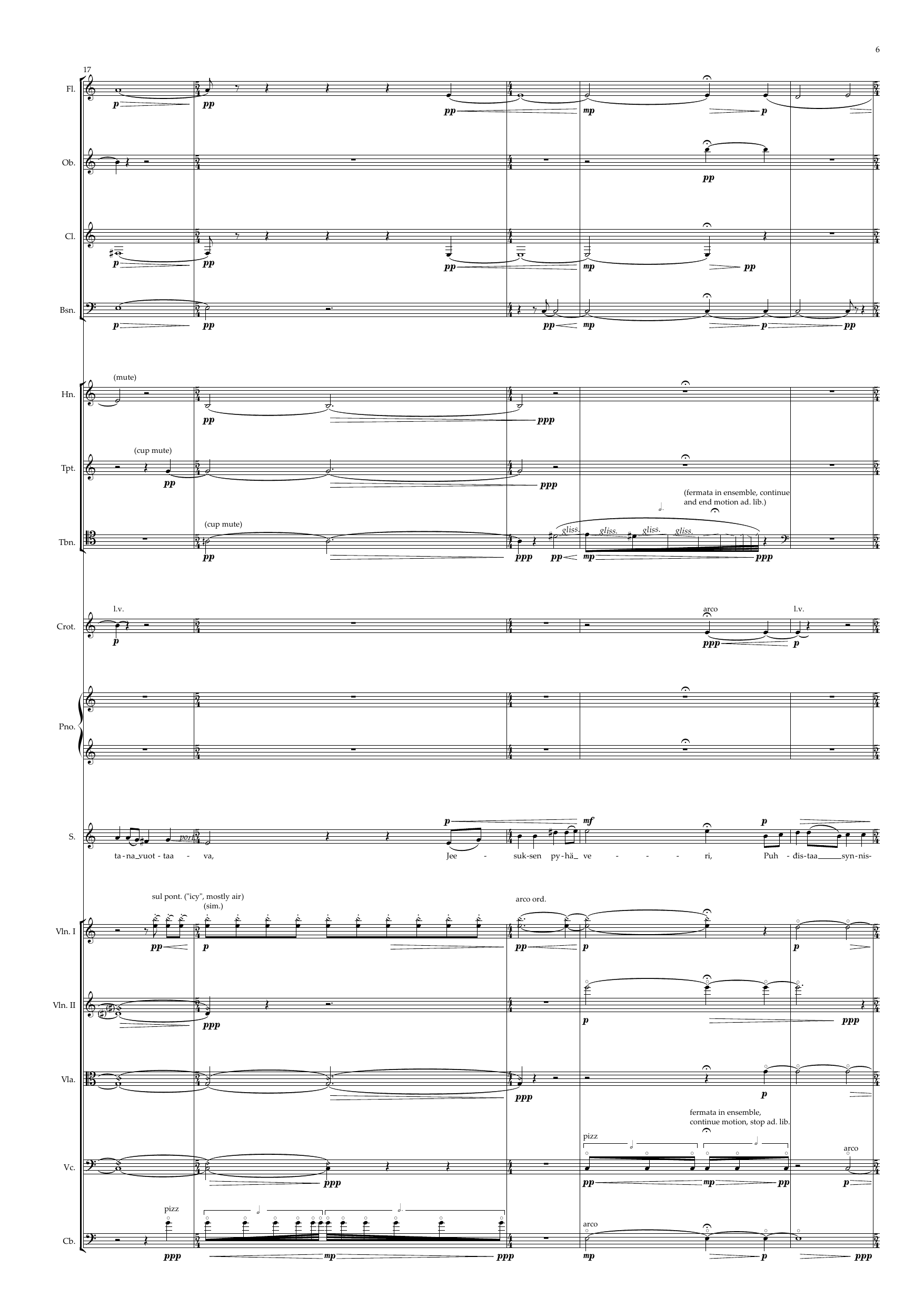 Songs Dear to Ruija - Image 7