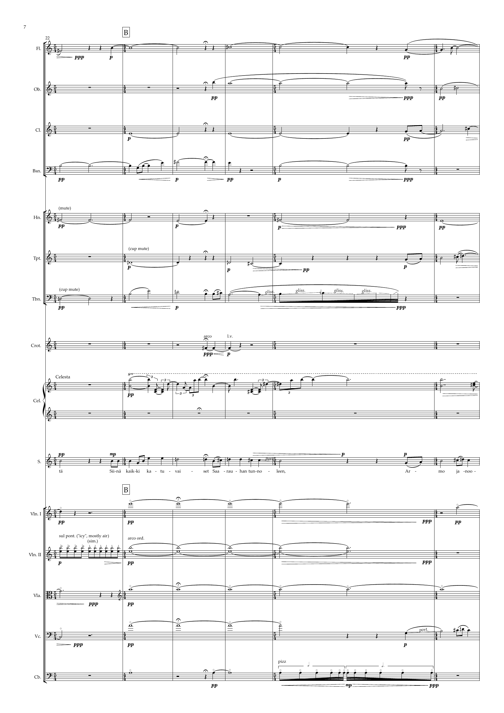 Songs Dear to Ruija - Image 8