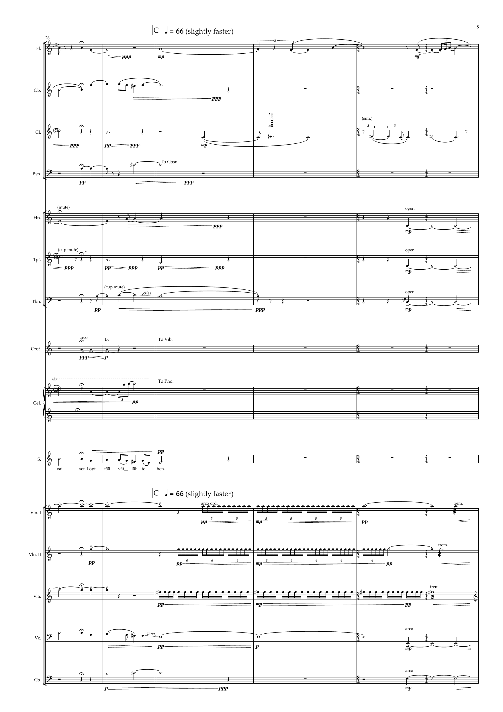 Songs Dear to Ruija - Image 9