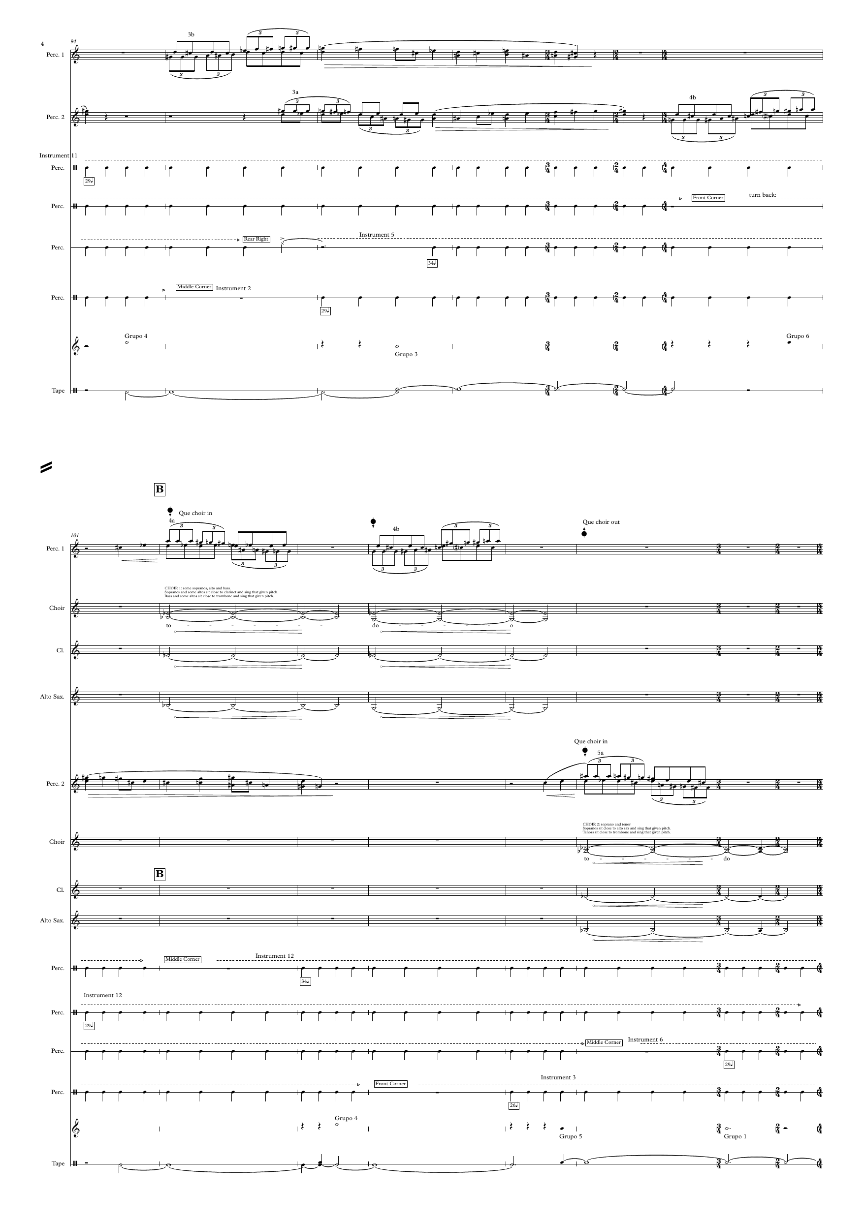 Da Última Vez - Part II - Image 4