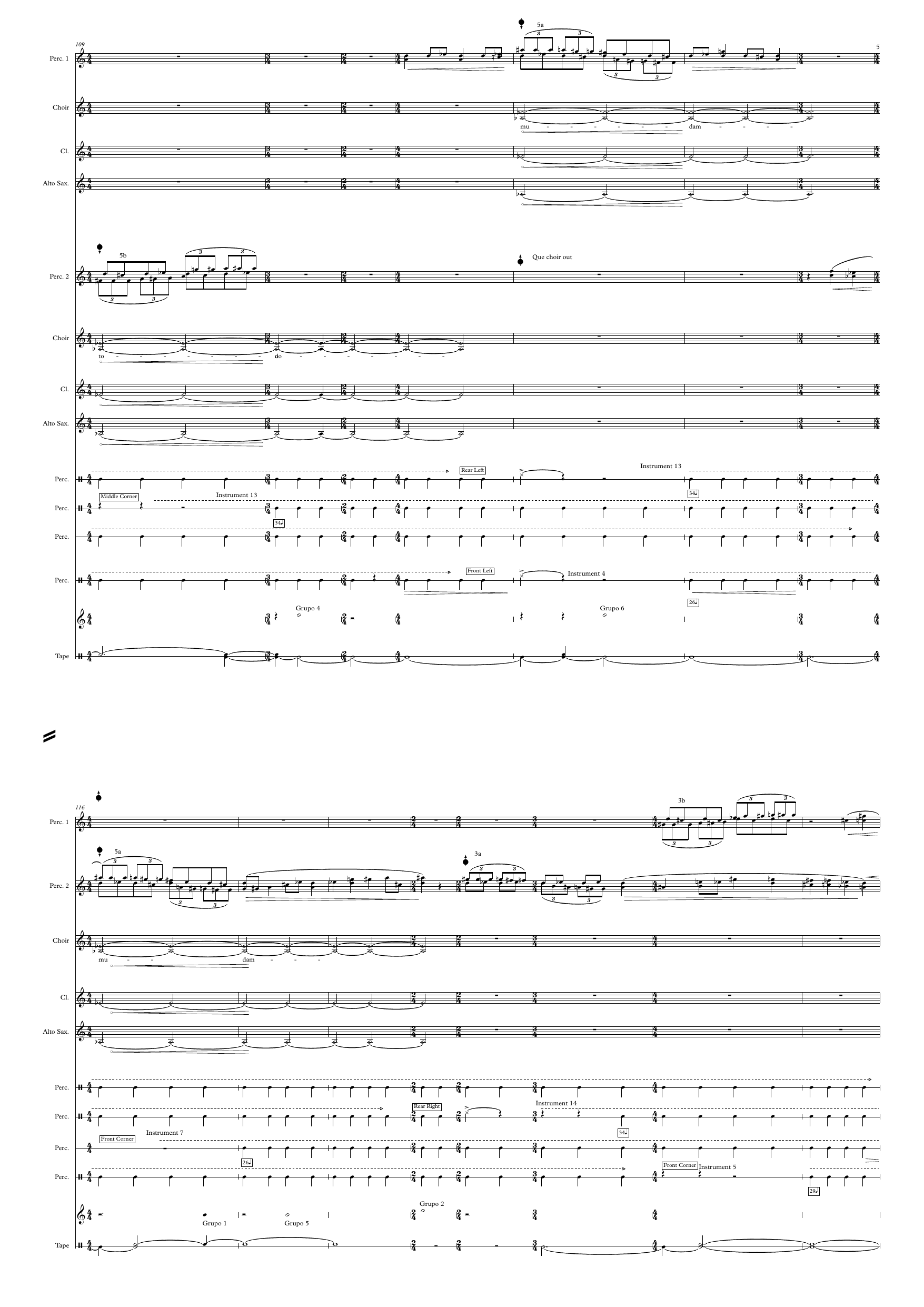 Da Última Vez - Part II - Image 5