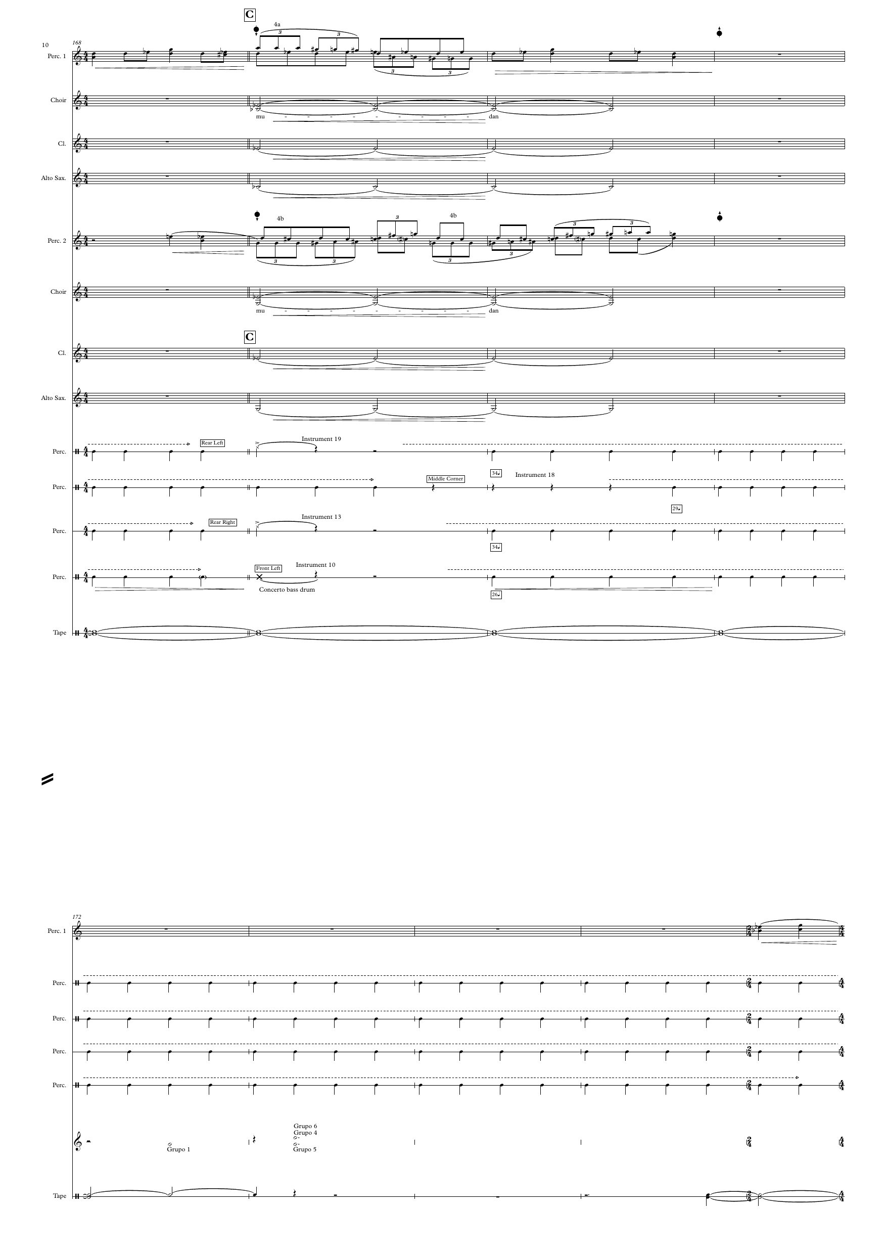 Da Última Vez - Part II - Image 10