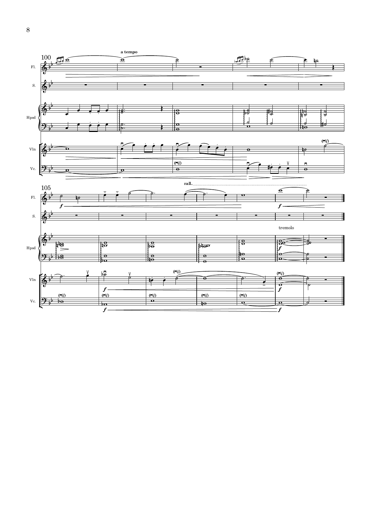 Songar frå ein Draum - Image 8