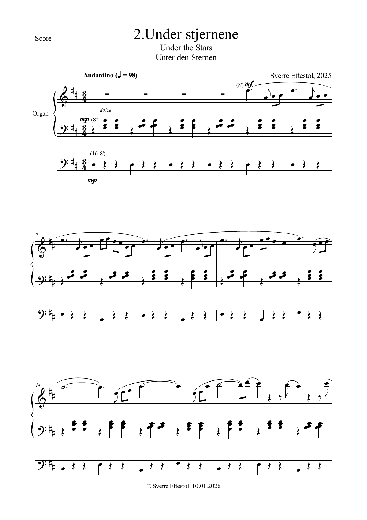 Dance of Light - Image 10