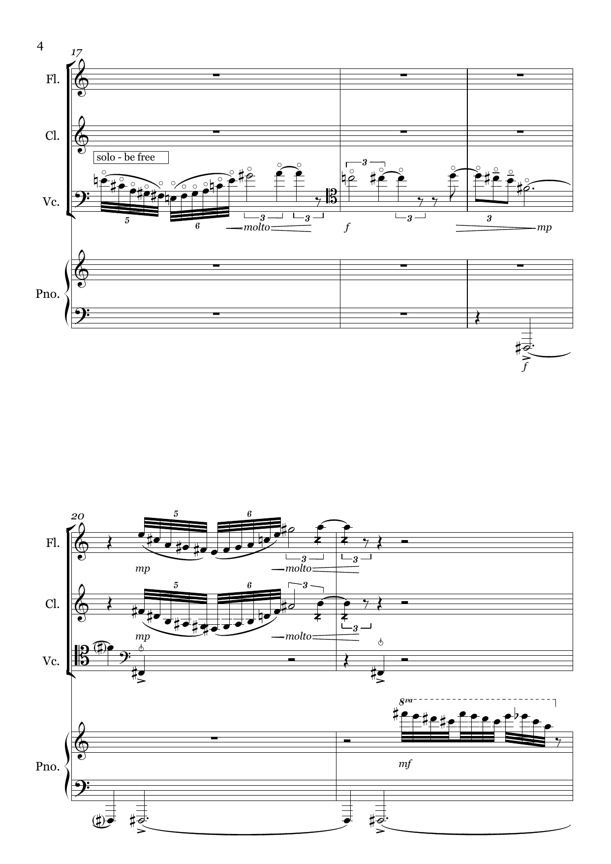 After the First Note - Image 4