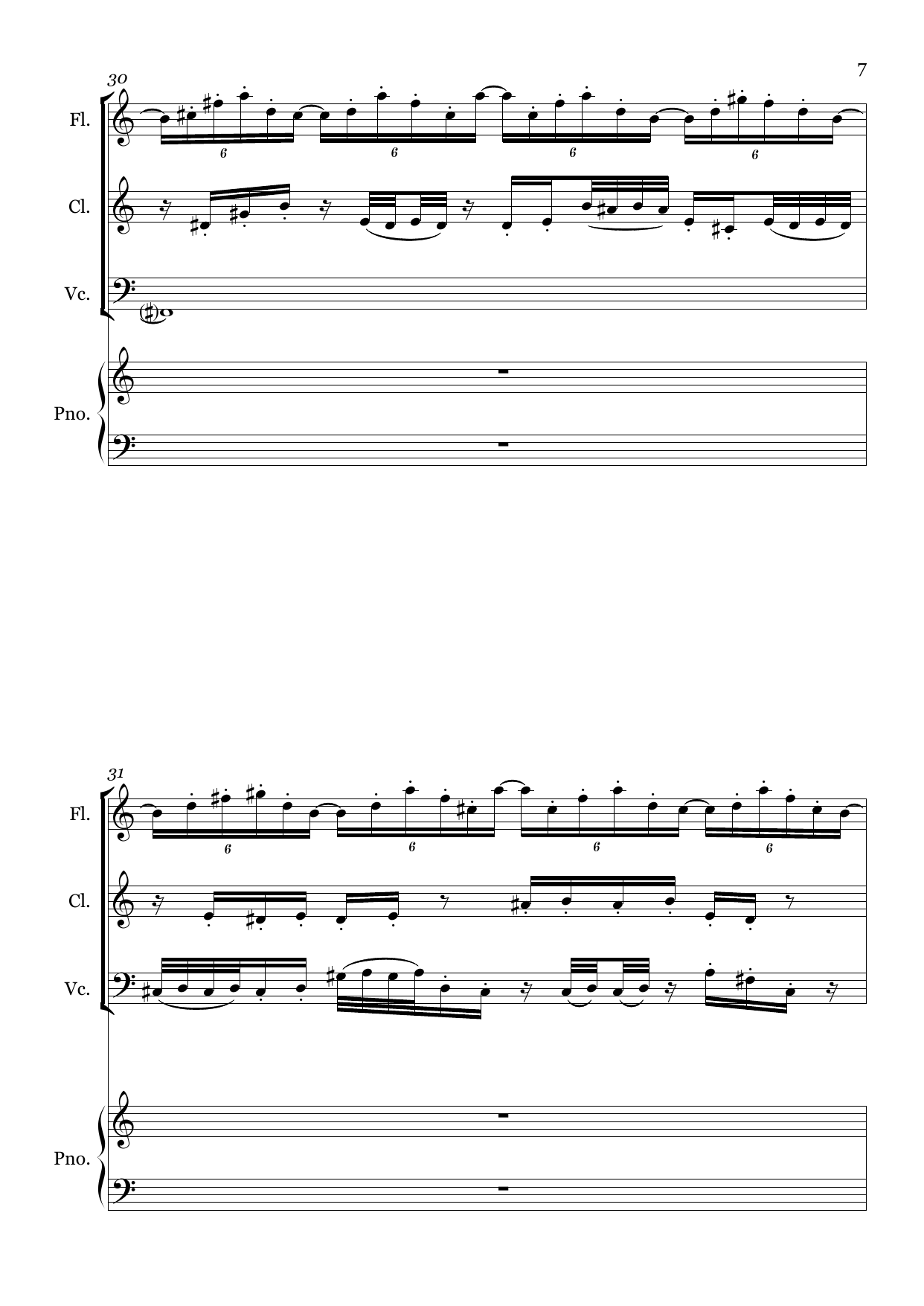 After the First Note - Image 7