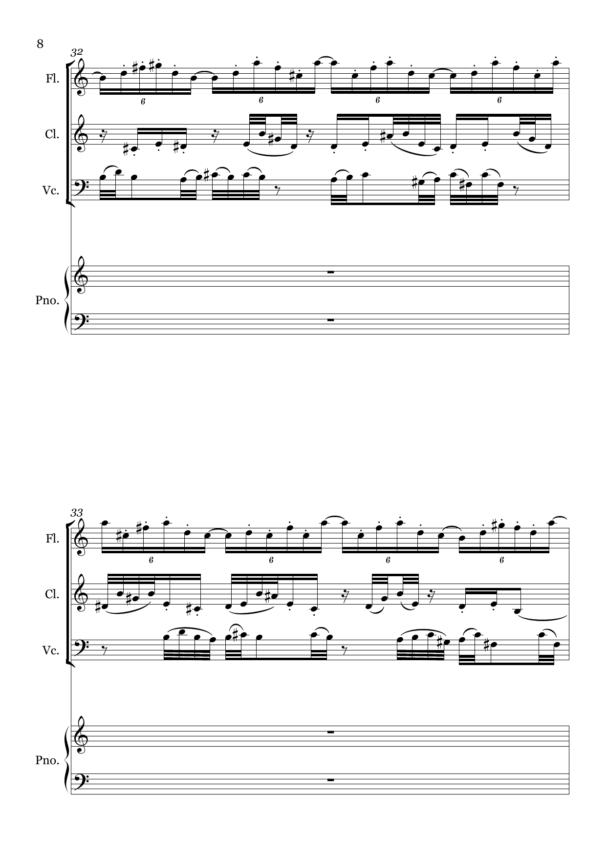 After the First Note - Image 8