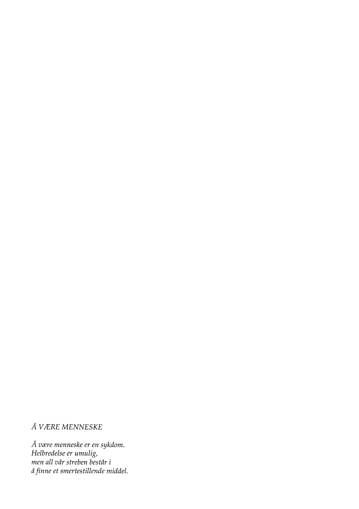 The Wind Does not Look at Signposts - Six songs on poems by Hans Børli : Version for high voice and piano, Op. 33 b - Image 4