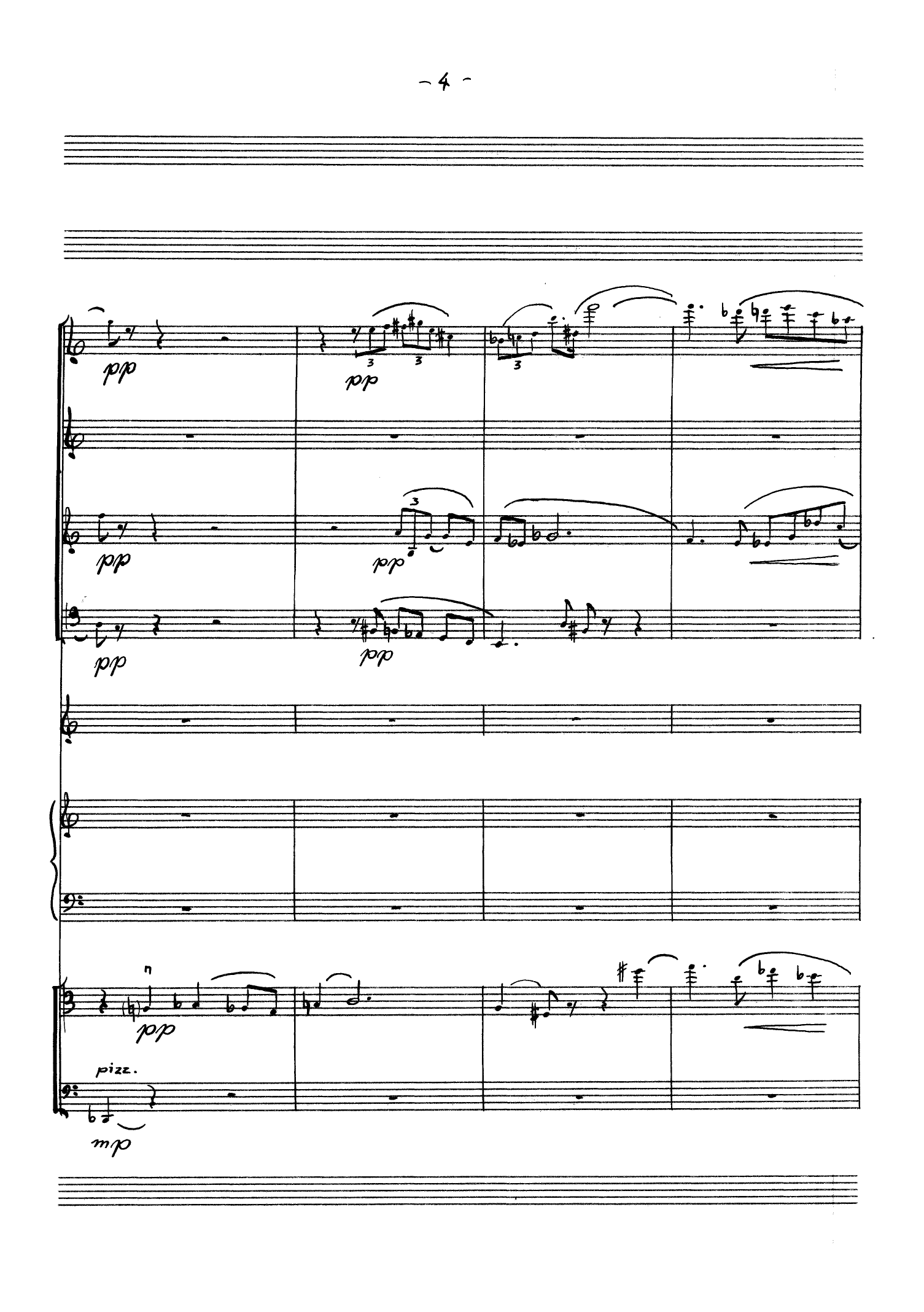 Sextet - Image 5
