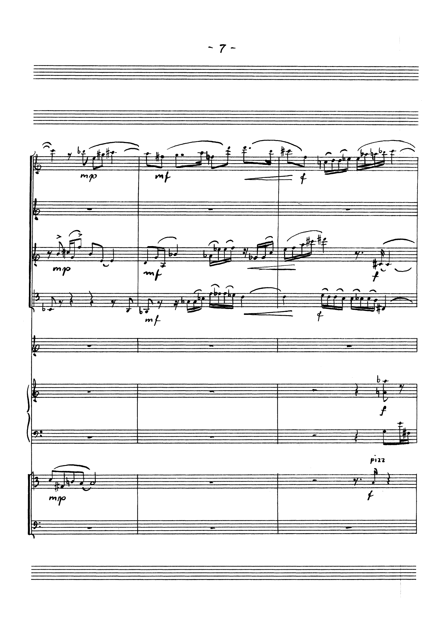 Sextet - Image 8