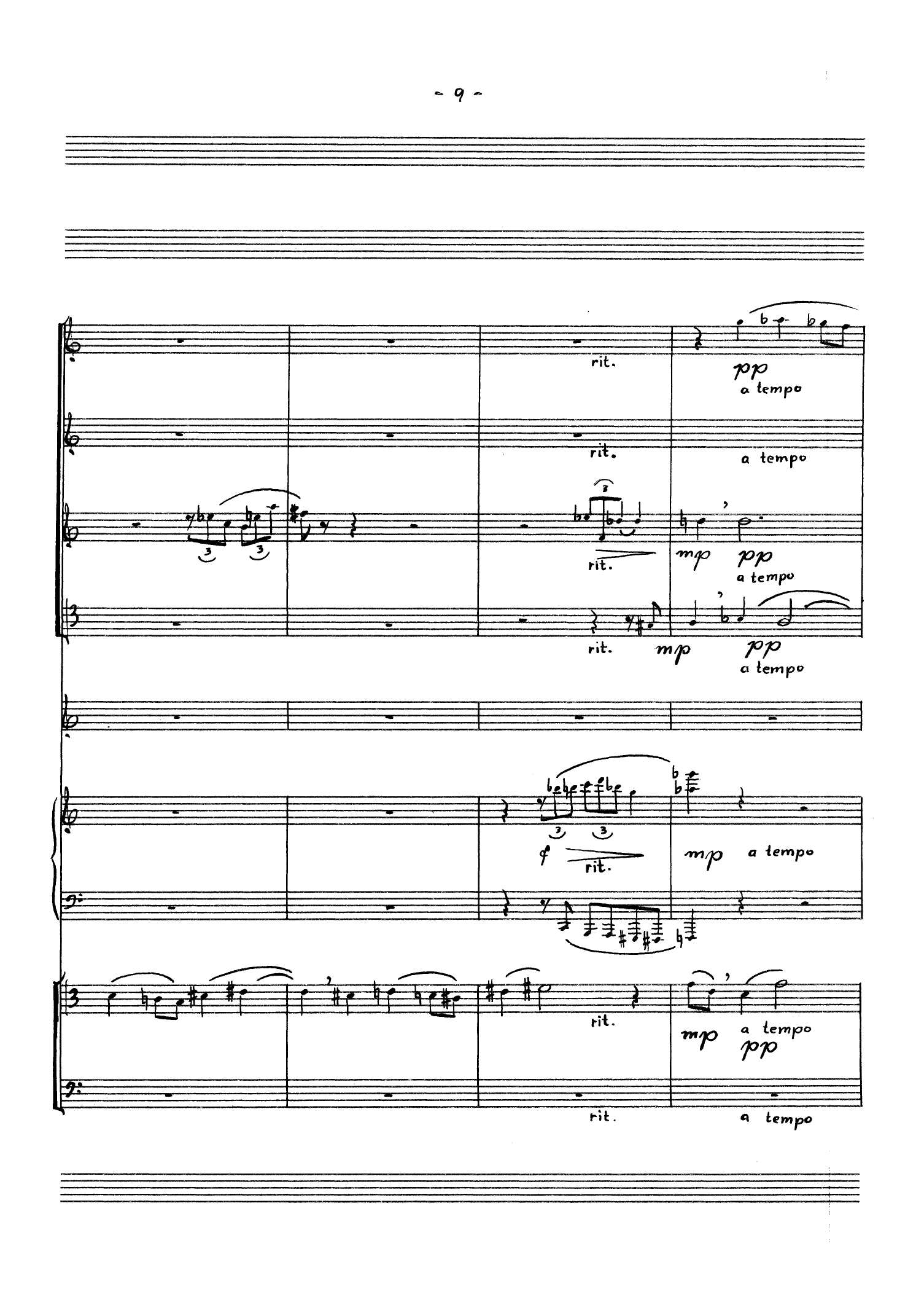 Sextet - Image 10