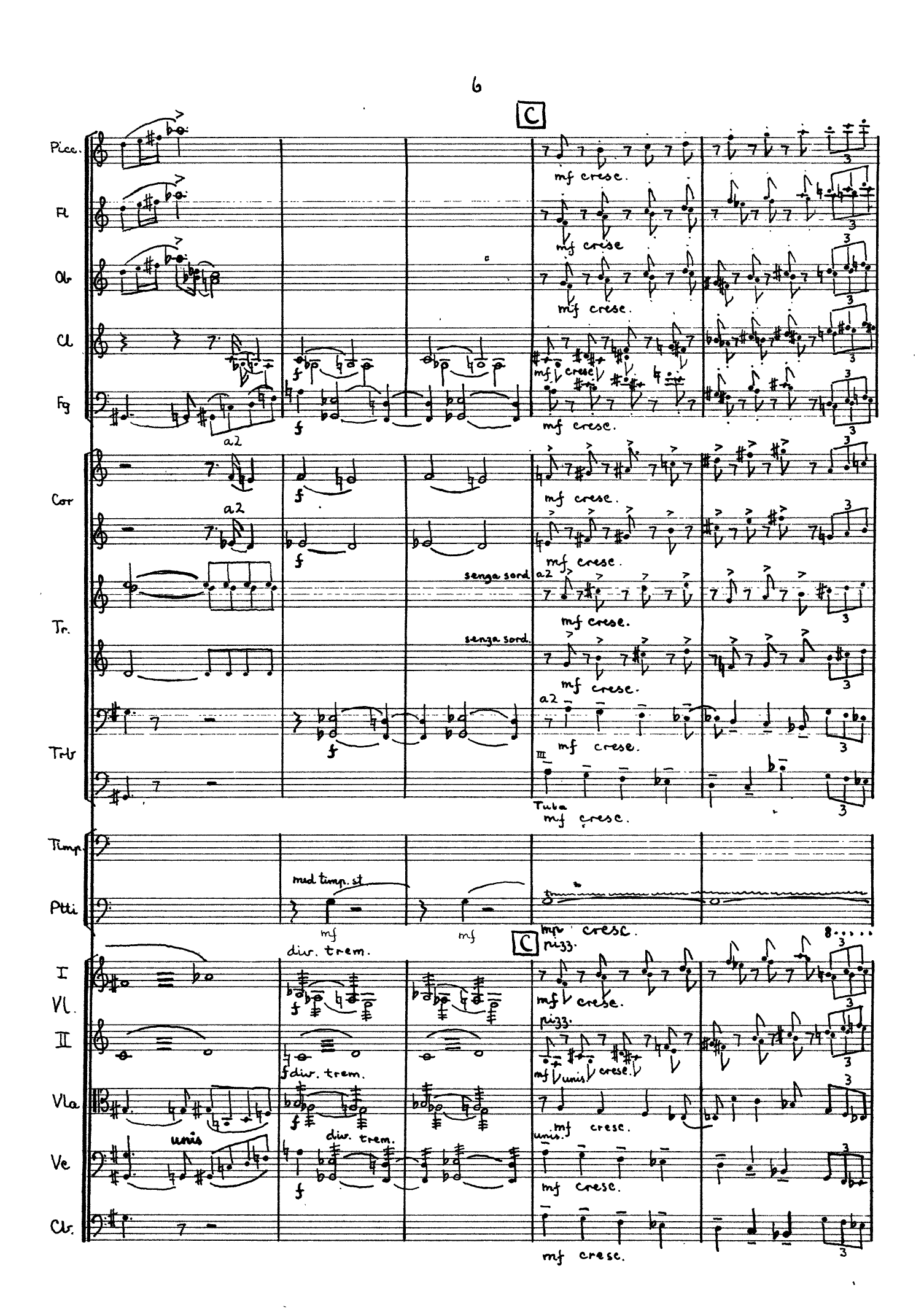 Pezzo Orchestrale - Image 8