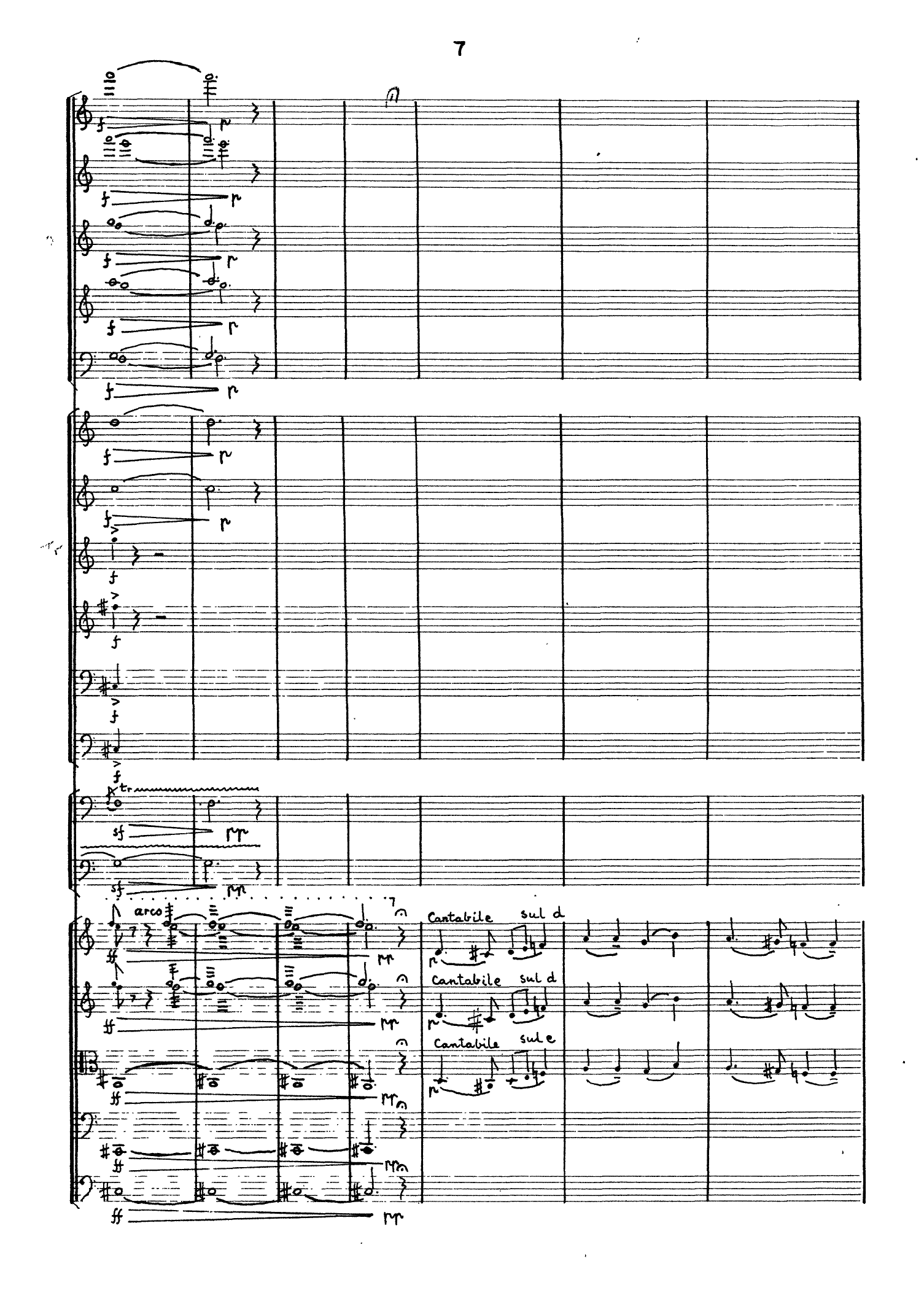 Pezzo Orchestrale - Image 9