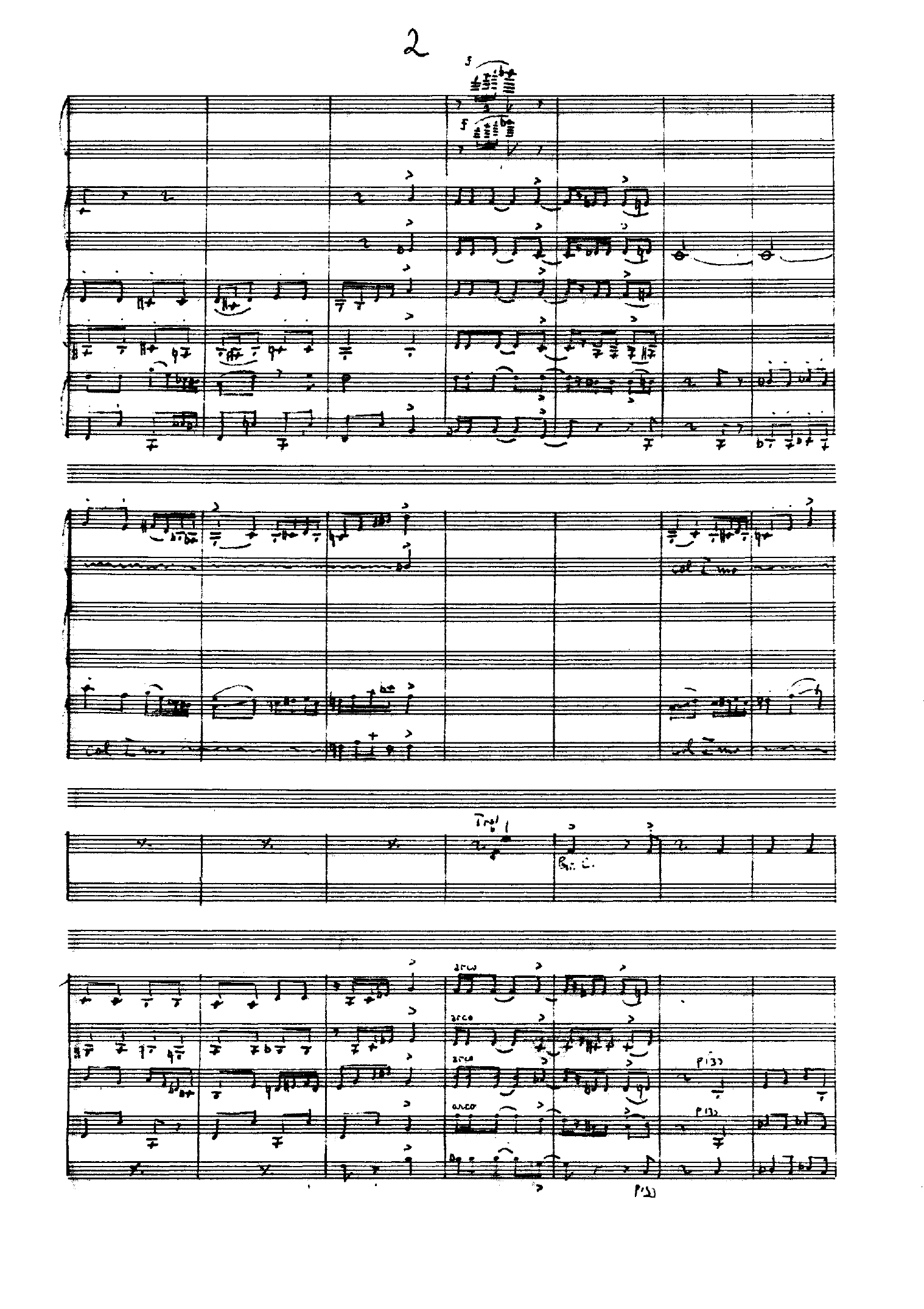 Askepott - Operaparodi i I akt - Image 5