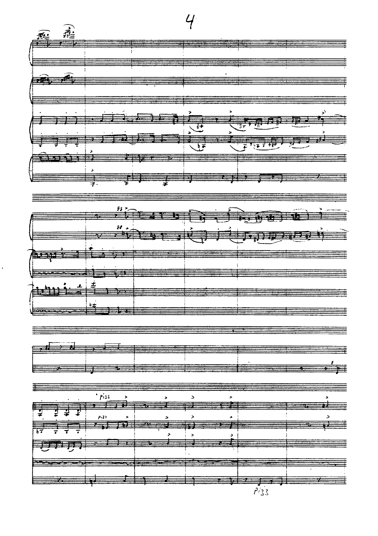 Askepott - Operaparodi i I akt - Image 7