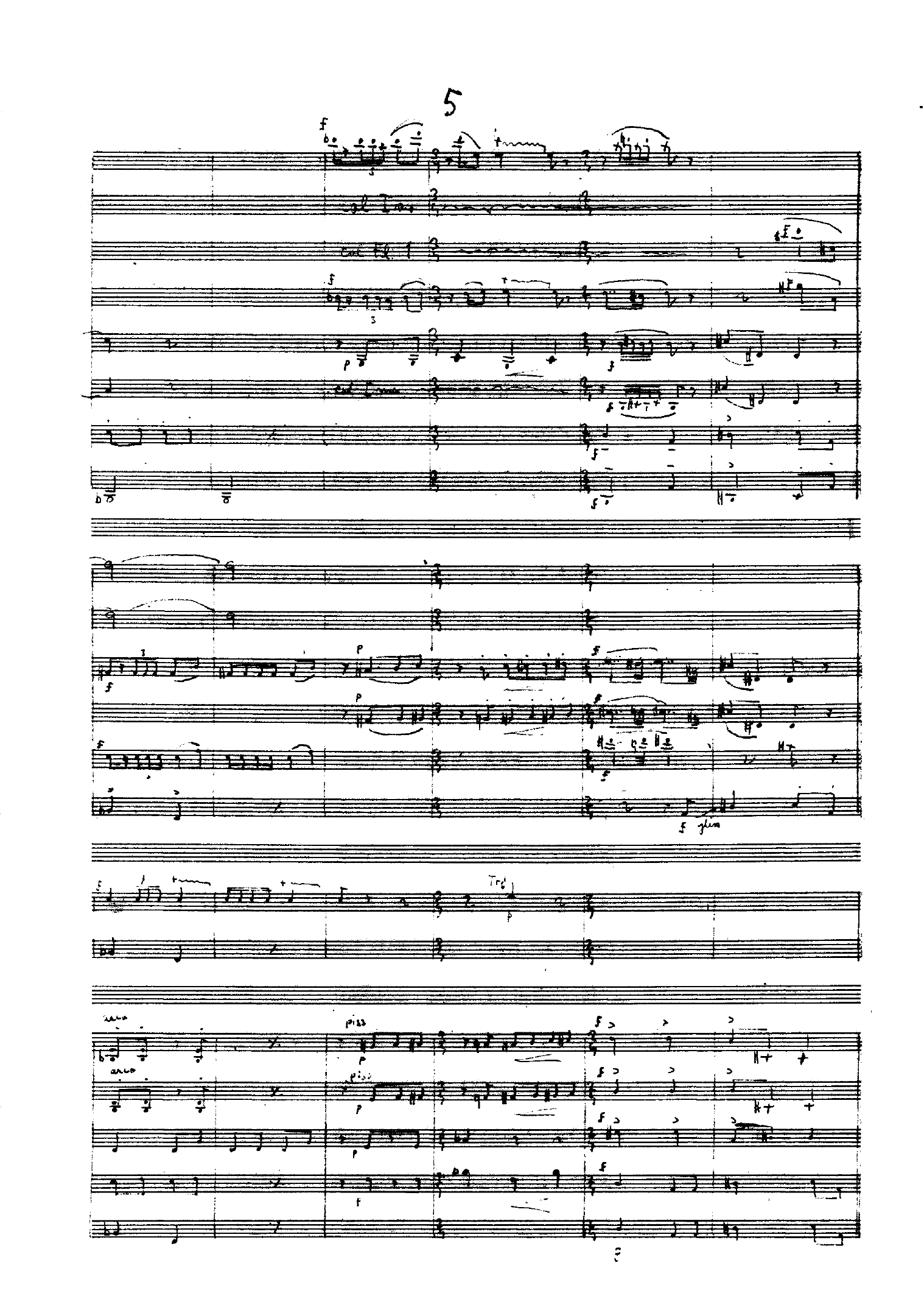 Askepott - Operaparodi i I akt - Image 8