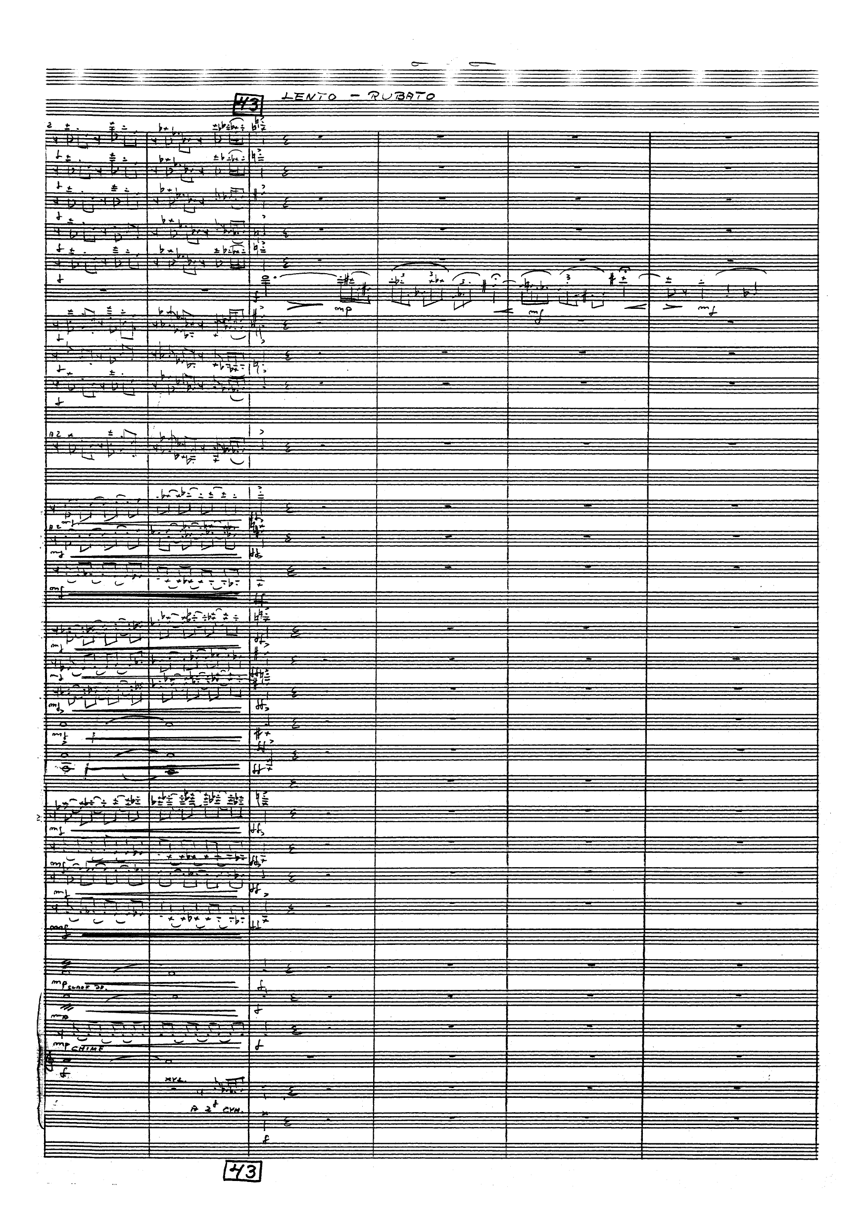 One for Tinka - Image 7
