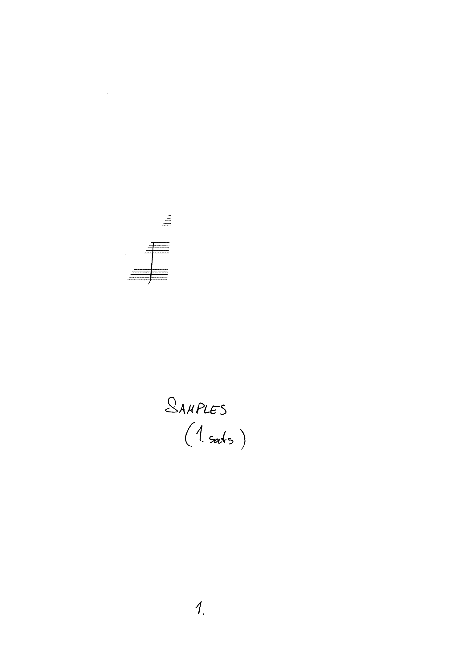 Gaps - Image 5