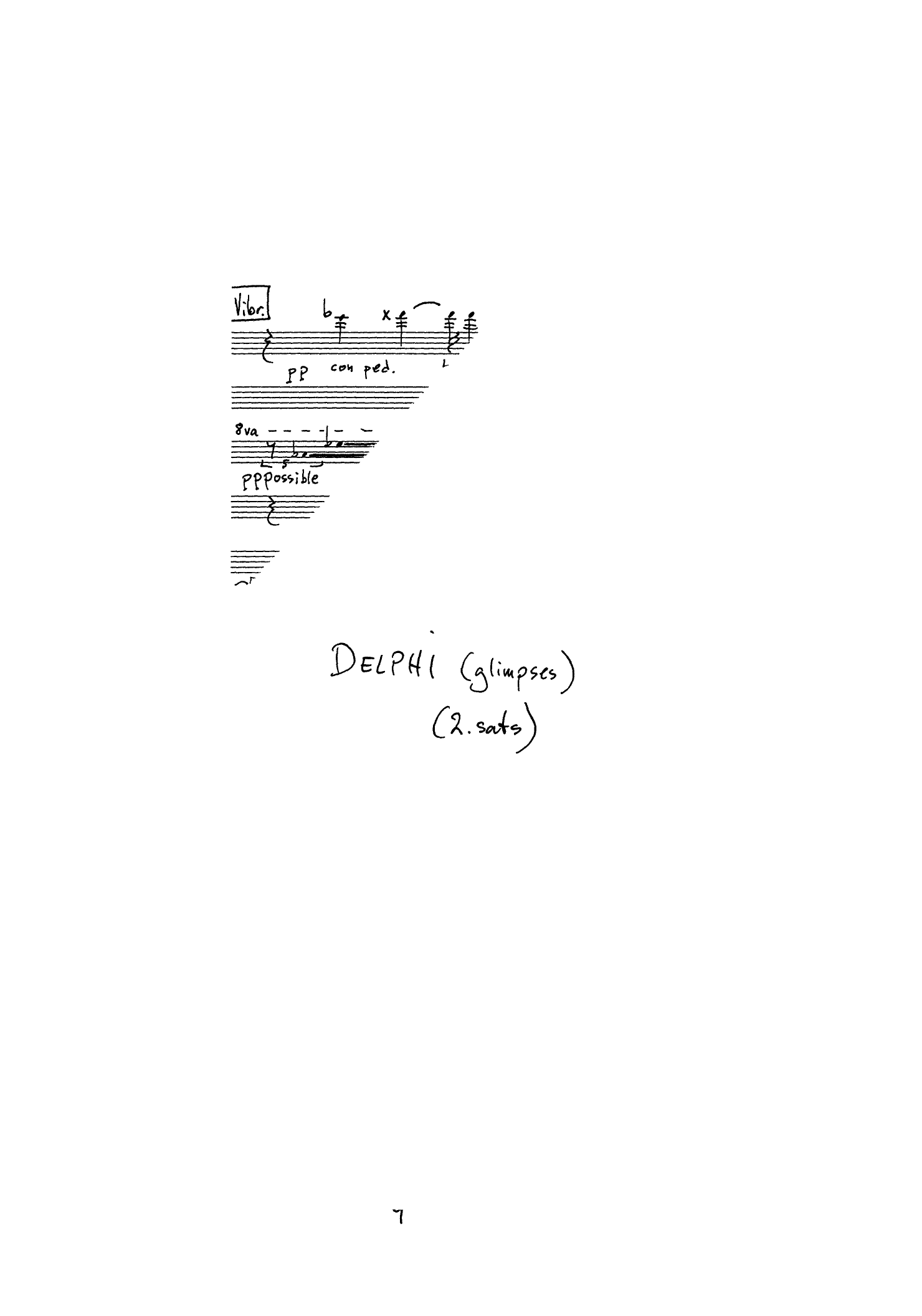 Gaps - Image 8