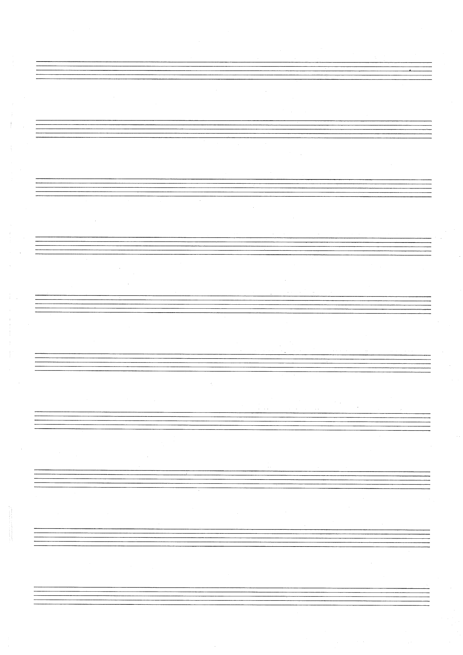 2 Intermezzi for oboe & klavér, op. 19 - Bilde 2