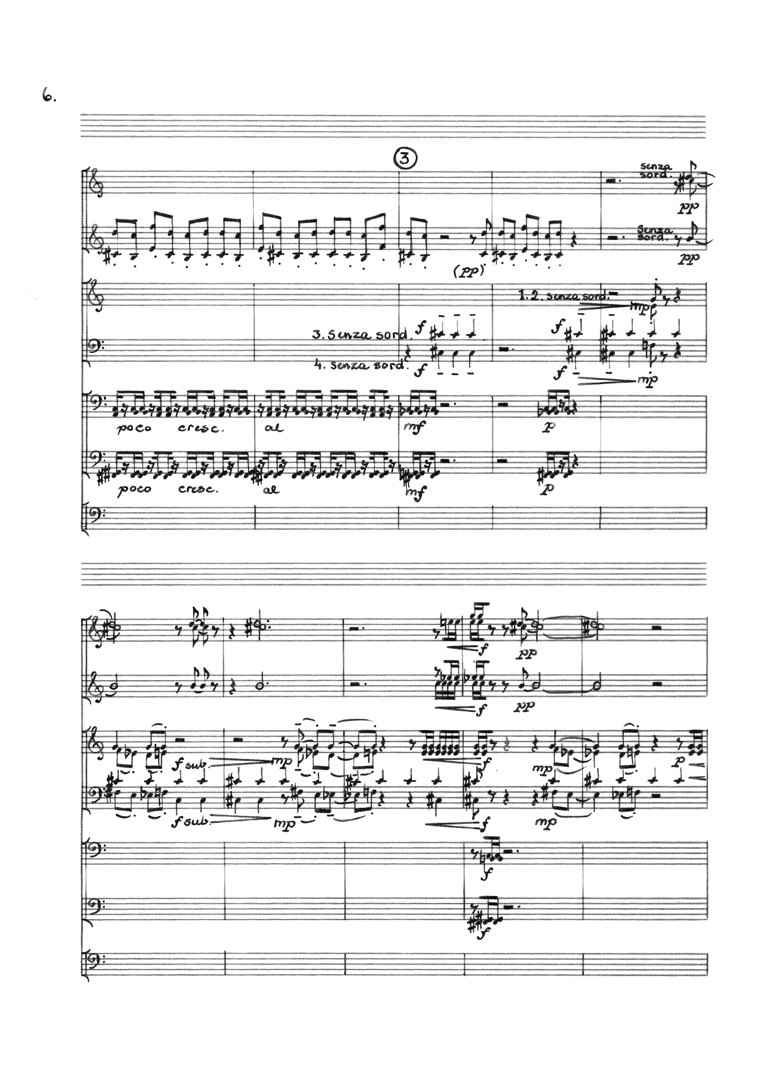 Brass - Bilde 6