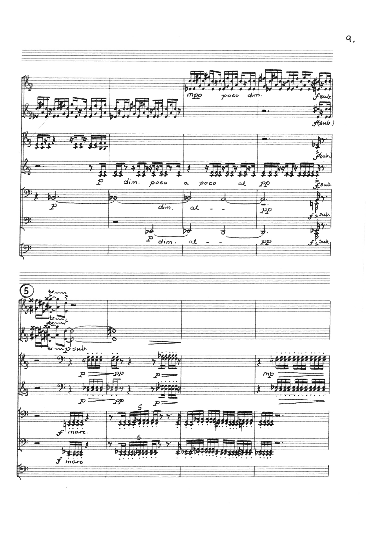 Brass - Bilde 9