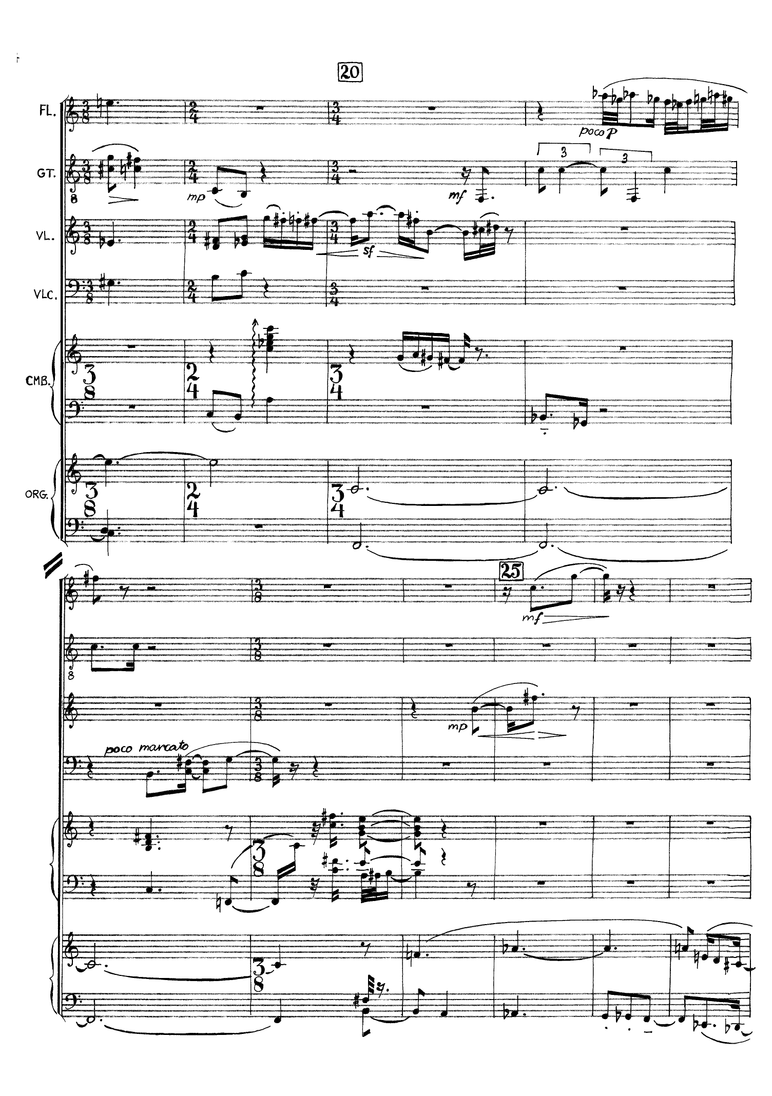Concerto I - Image 4