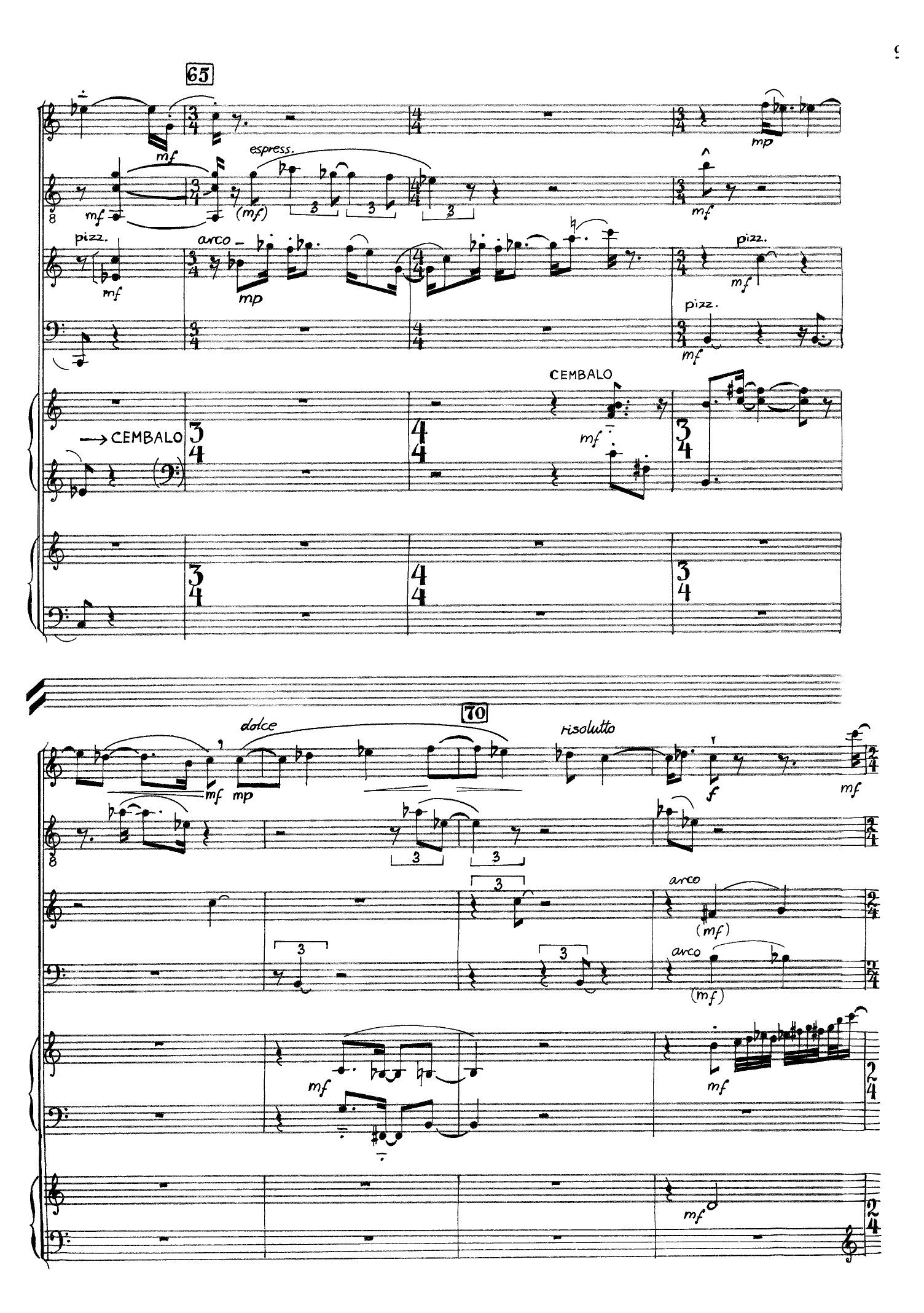 Concerto I - Image 9