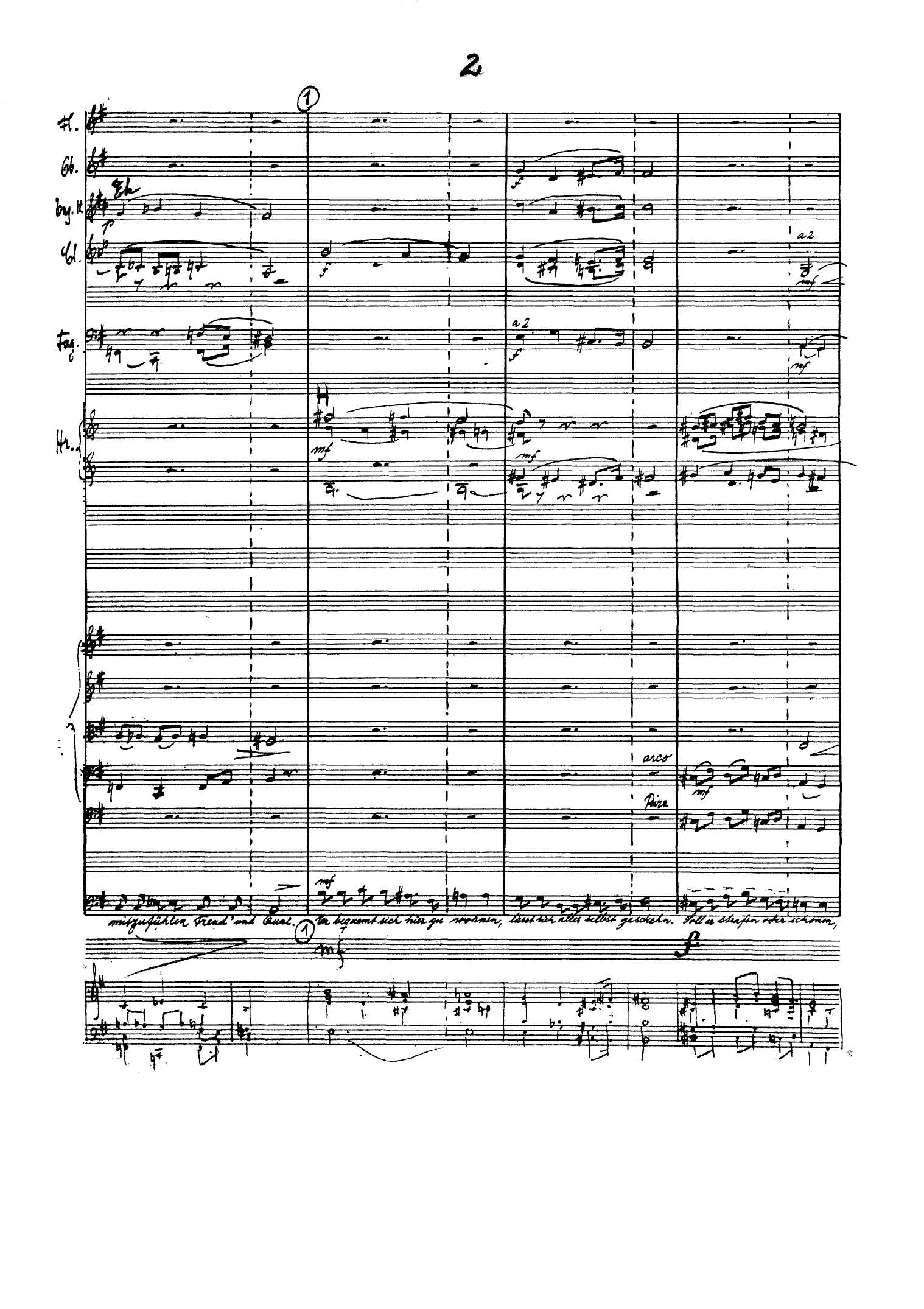 Der Gott und die Bajadere - Image 4