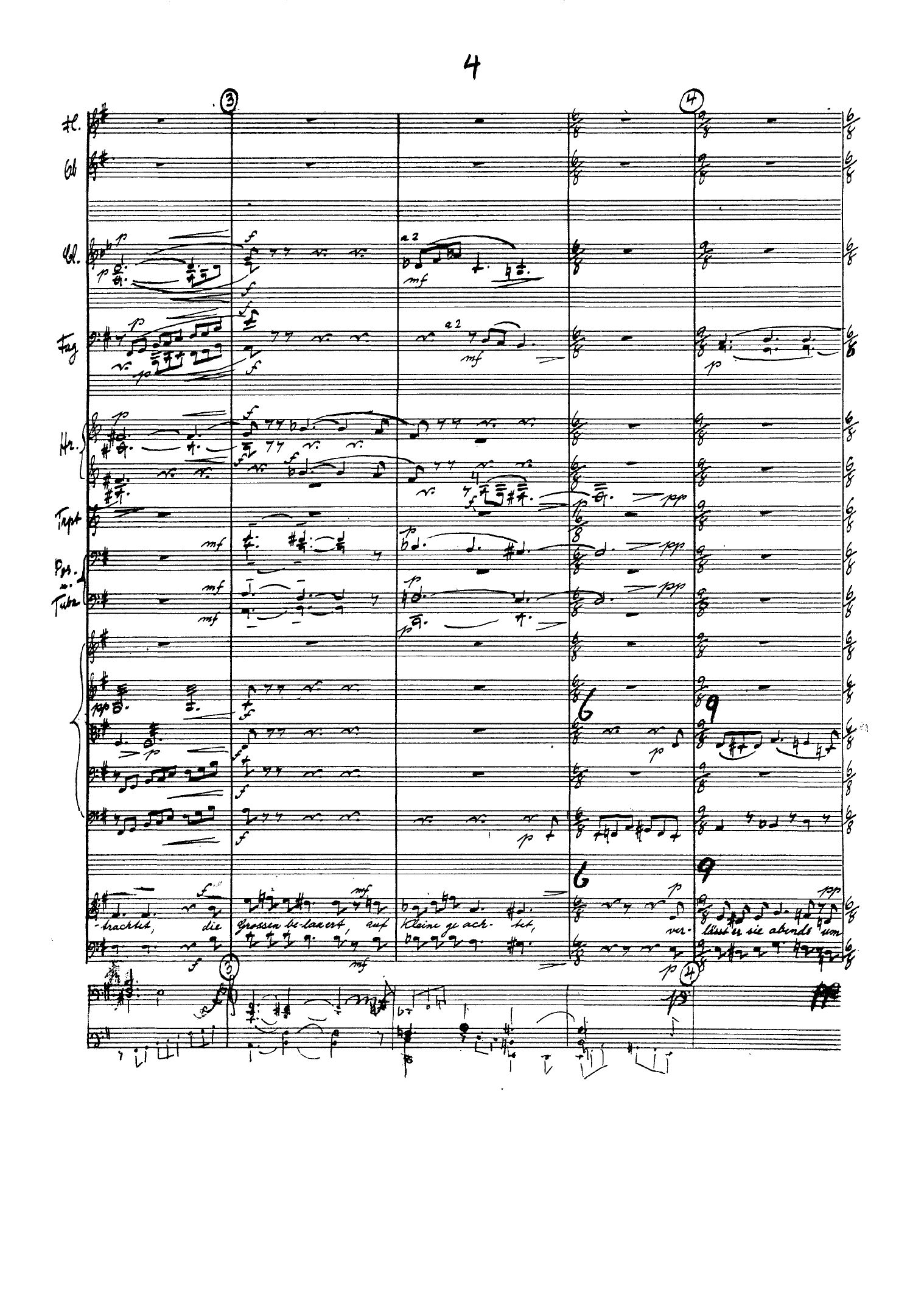 Der Gott und die Bajadere - Image 6