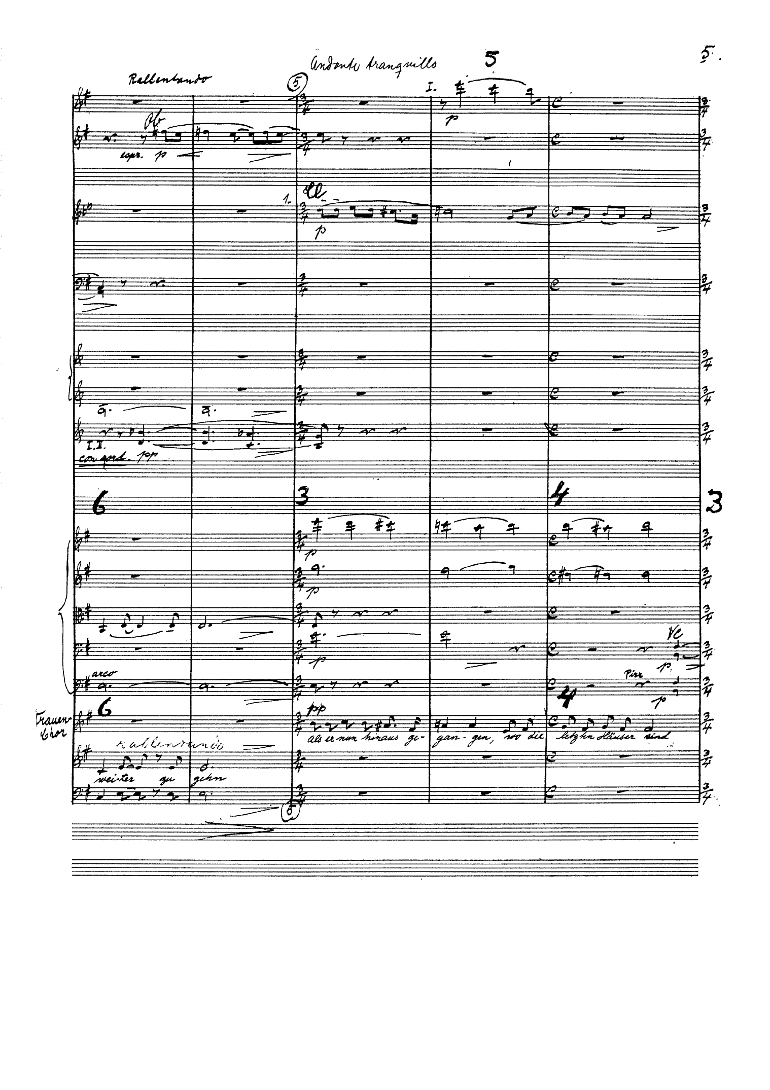 Der Gott und die Bajadere - Image 7