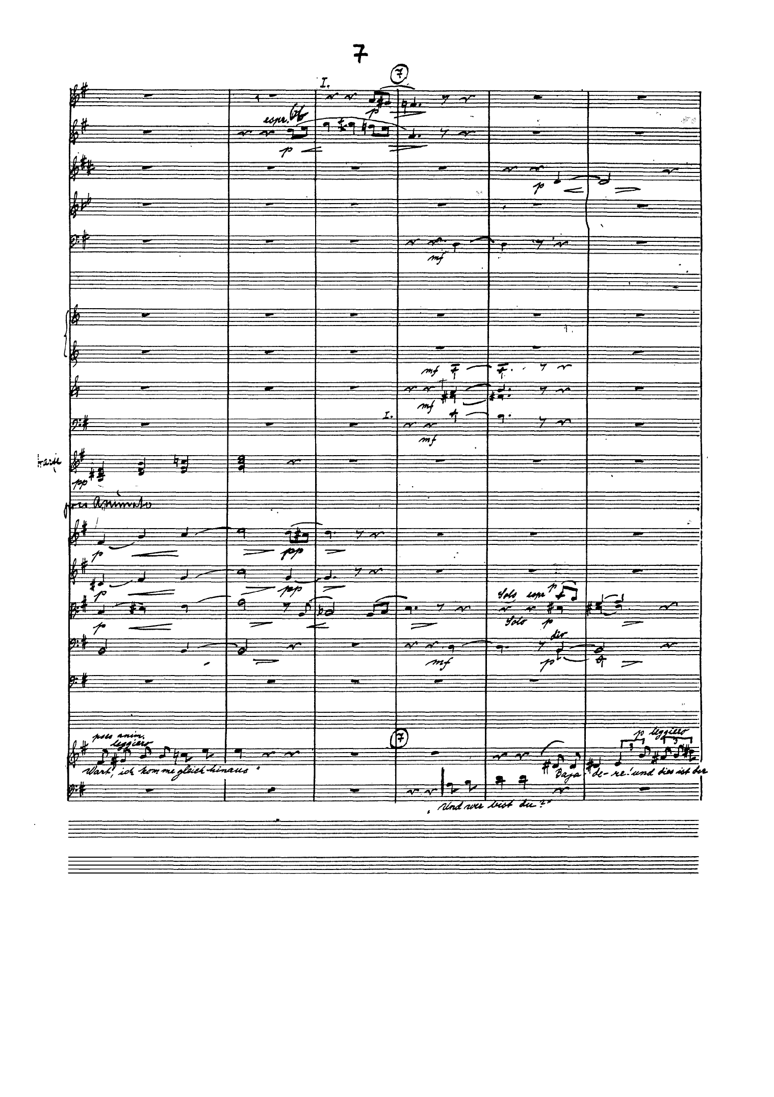 Der Gott und die Bajadere - Image 9