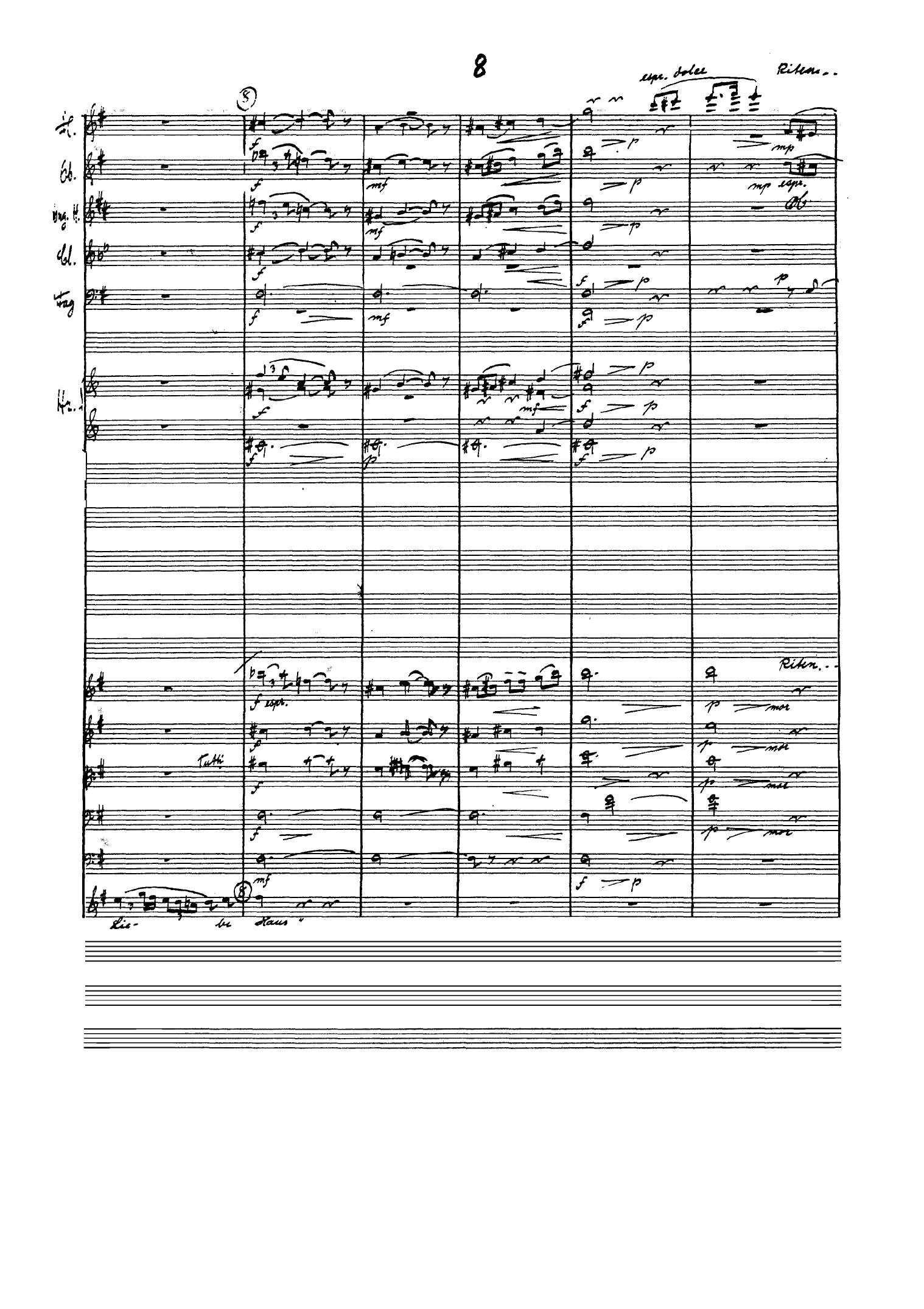 Der Gott und die Bajadere - Image 10