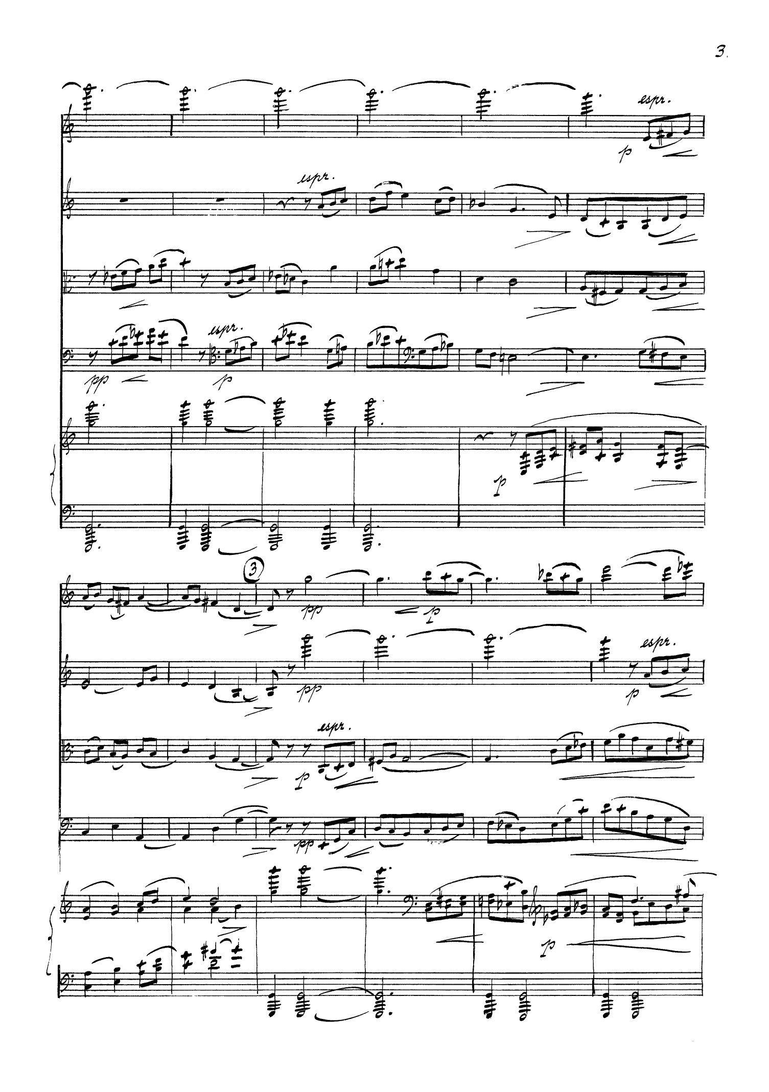 Quintet - Image 5