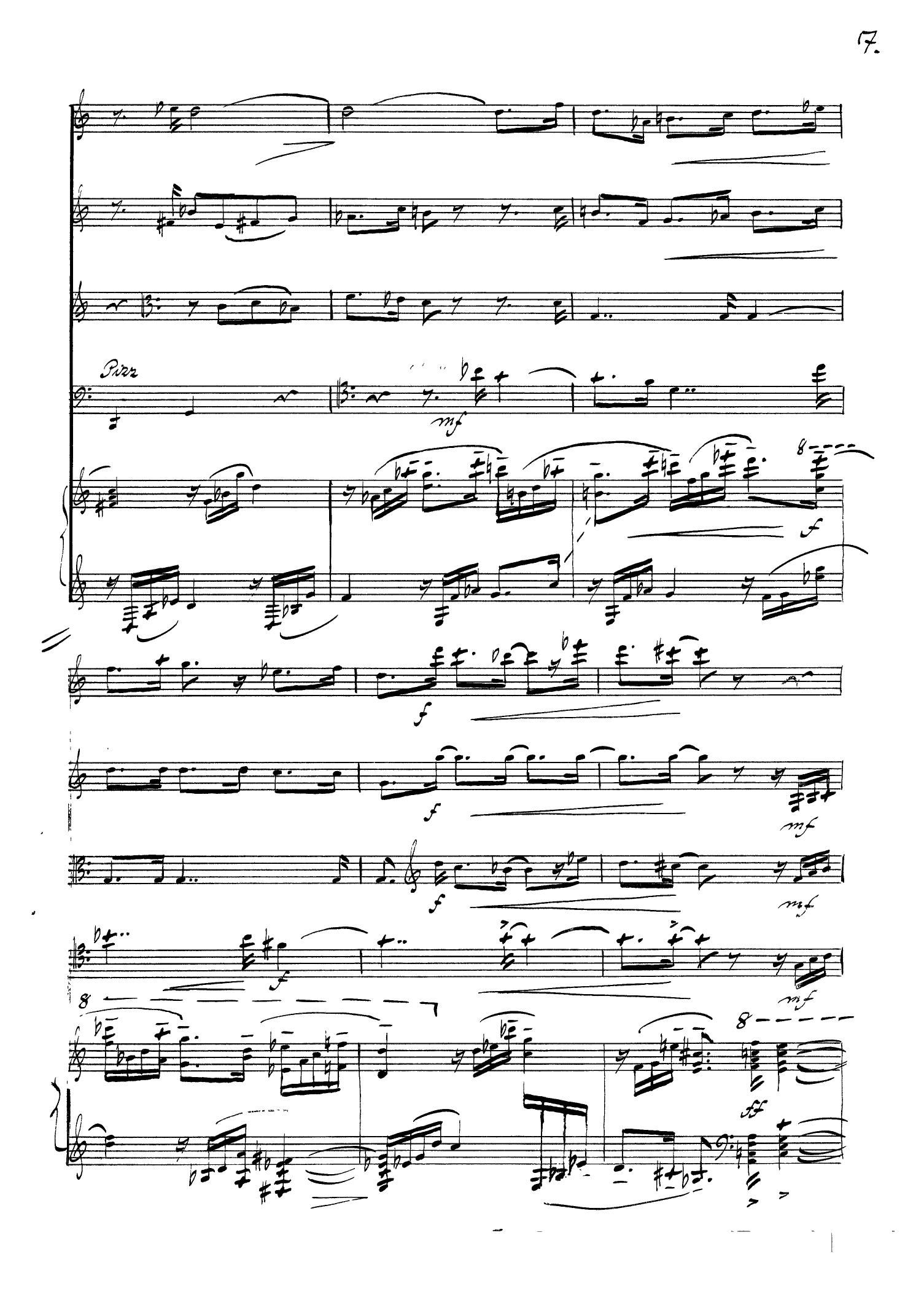 Quintet - Image 9