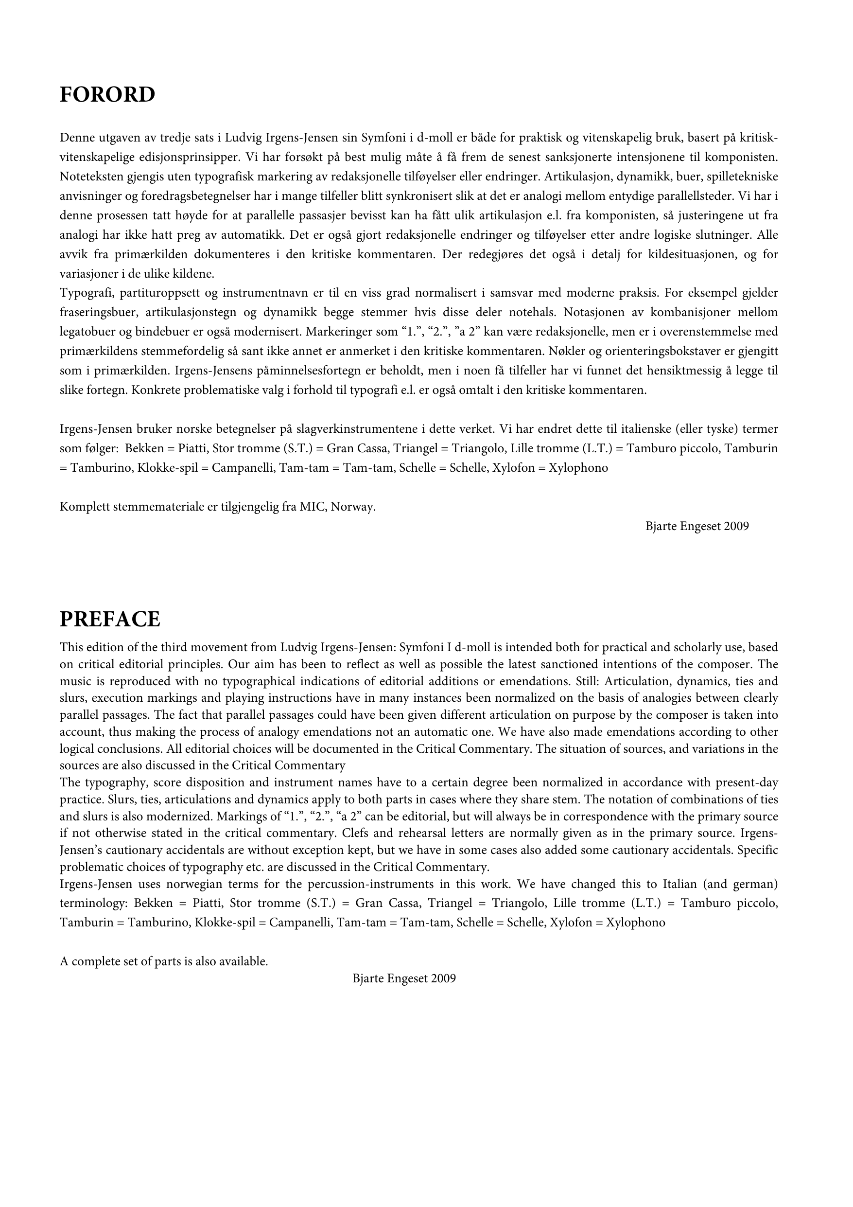 Rondo Marziale - Image 5
