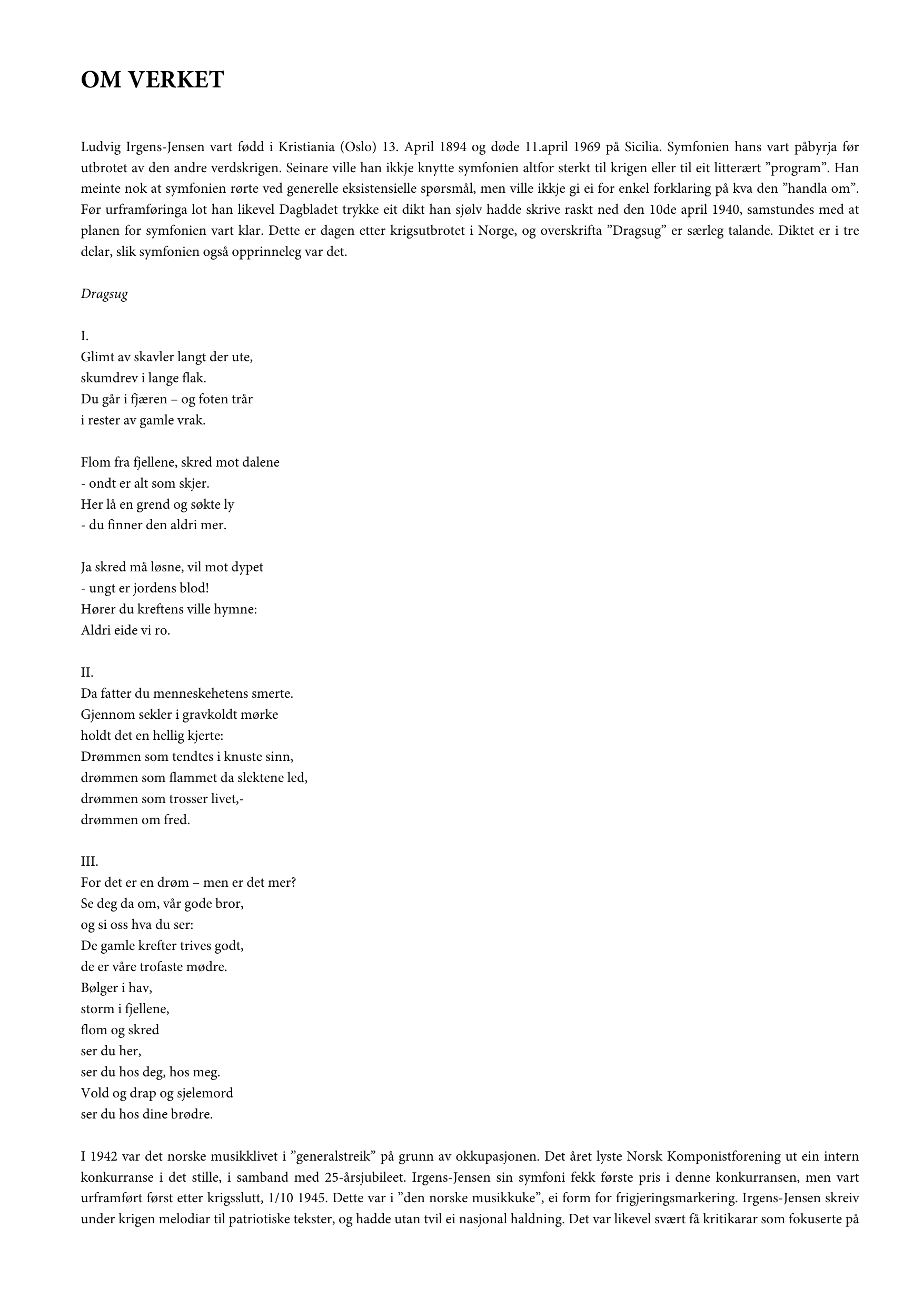 Rondo Marziale - Image 6