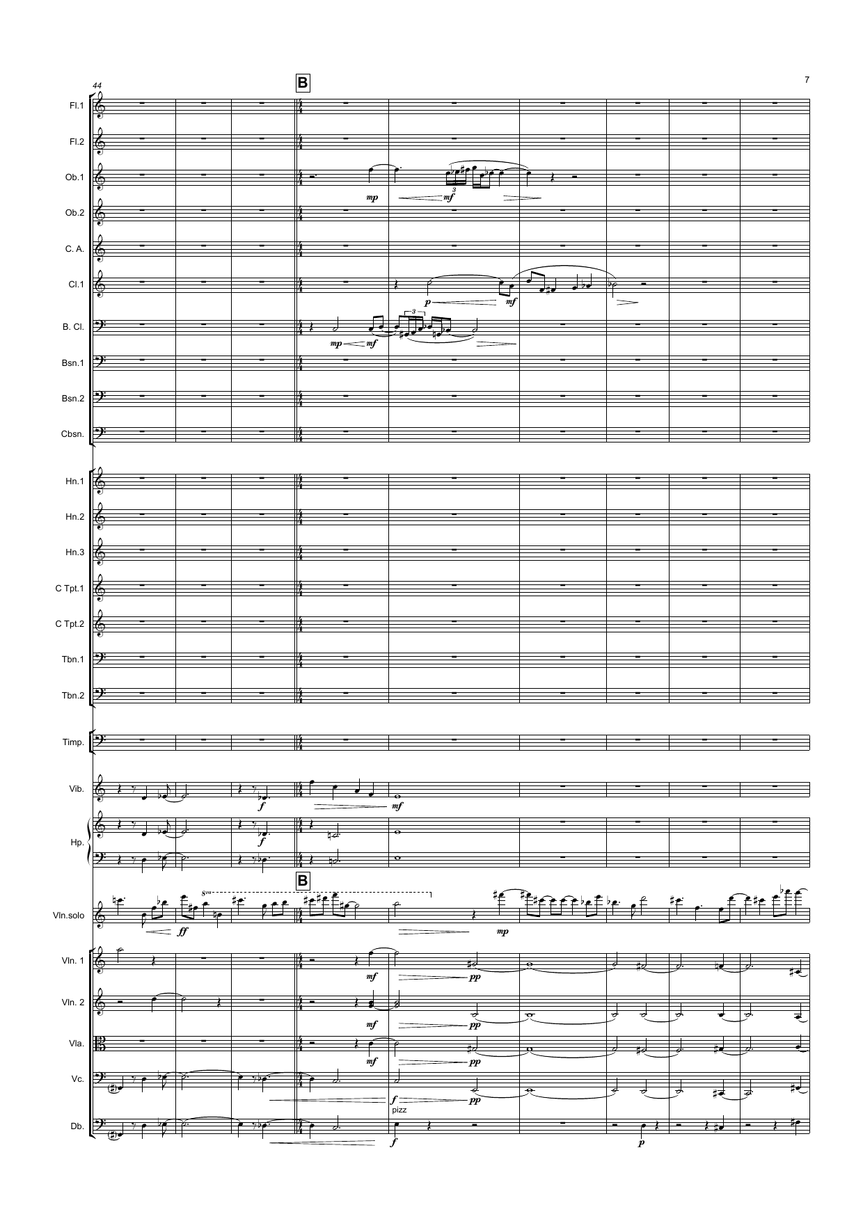 Violin Concerto - Til Elise - Bilde 9