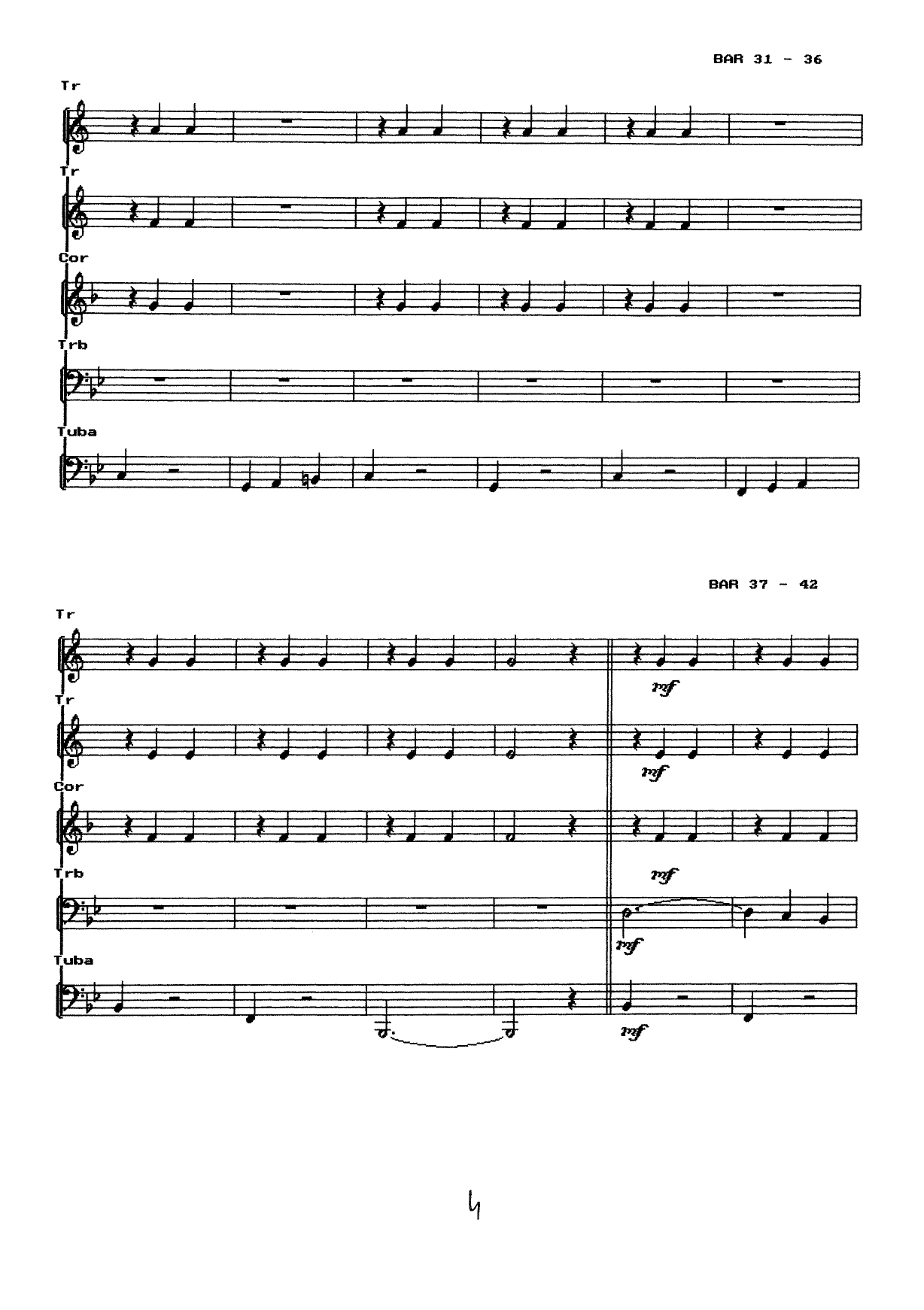 Morrovalsen - Bilde 4