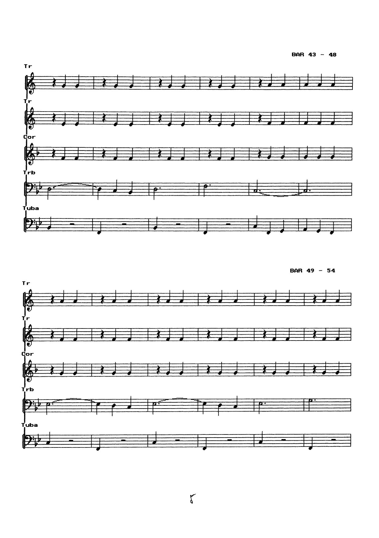 Morrovalsen - Bilde 5
