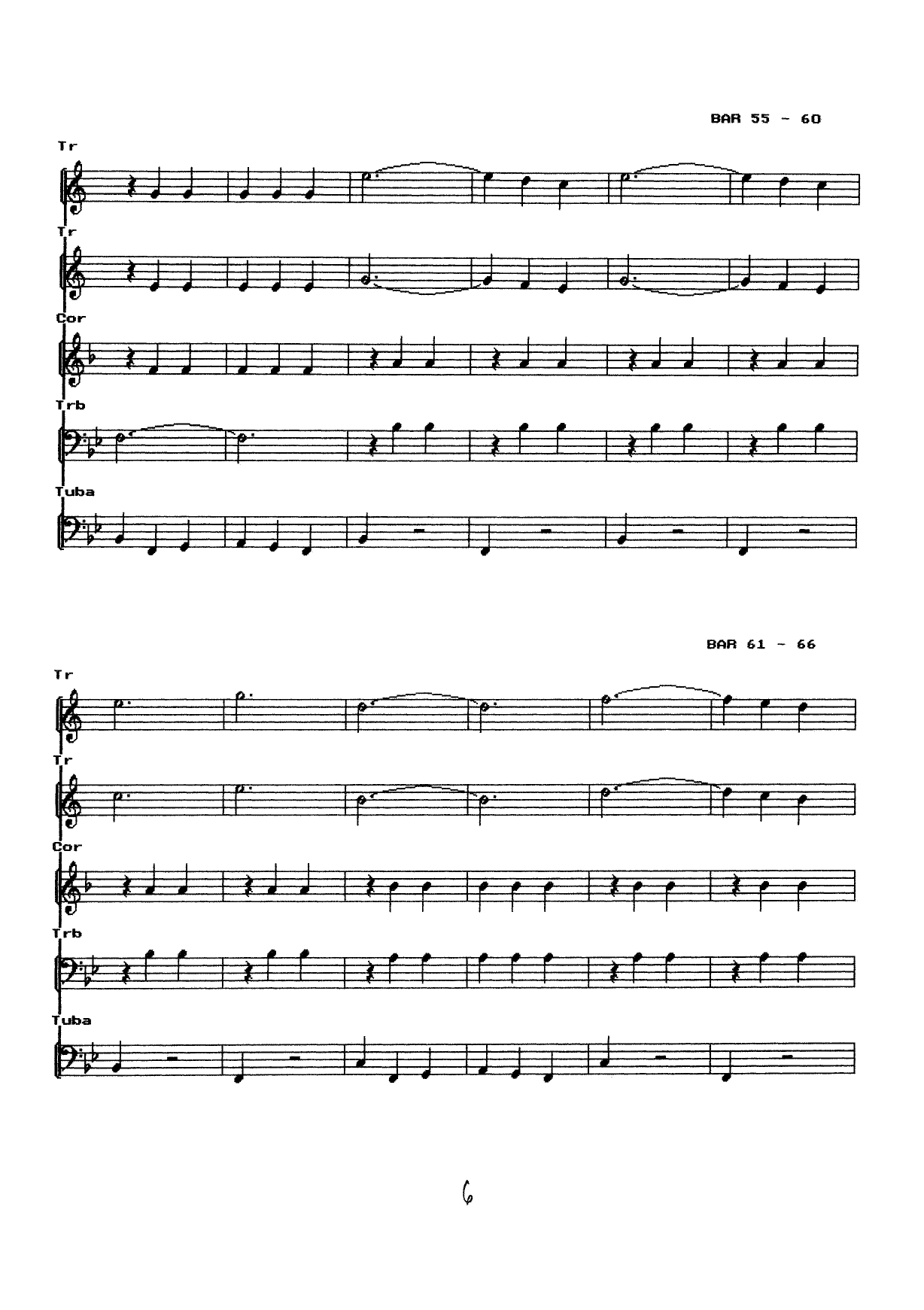 Morrovalsen - Bilde 6