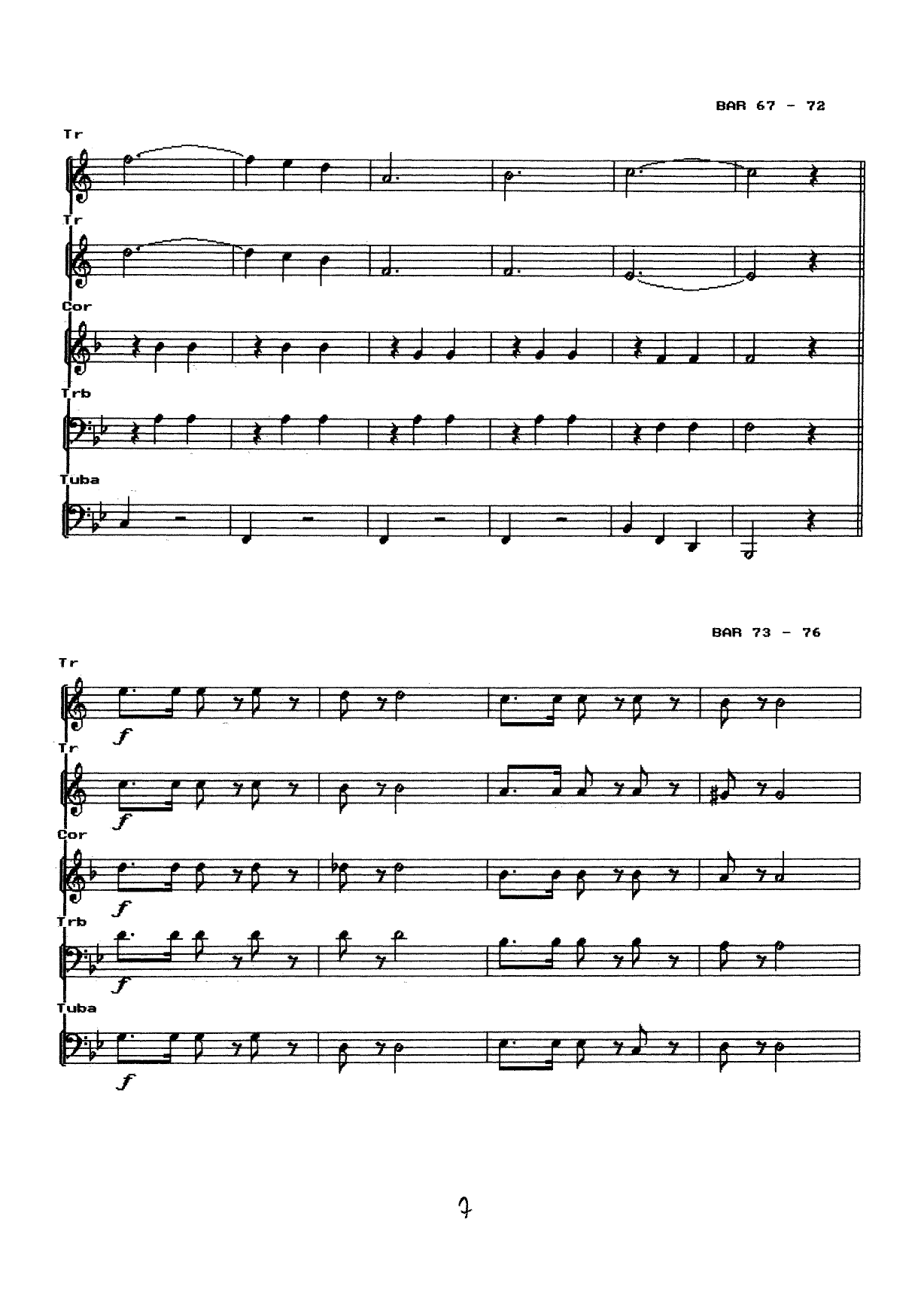 Morrovalsen - Bilde 7