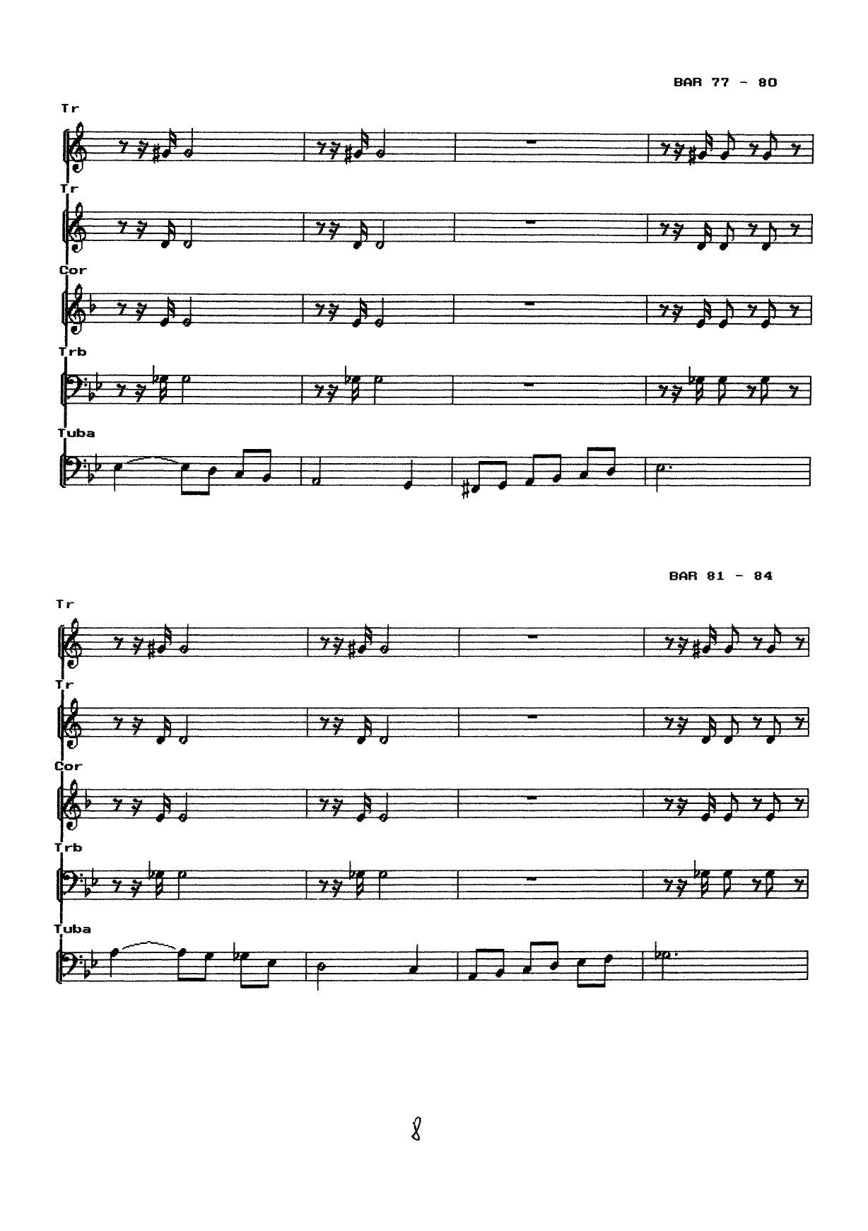 Morrovalsen - Bilde 8