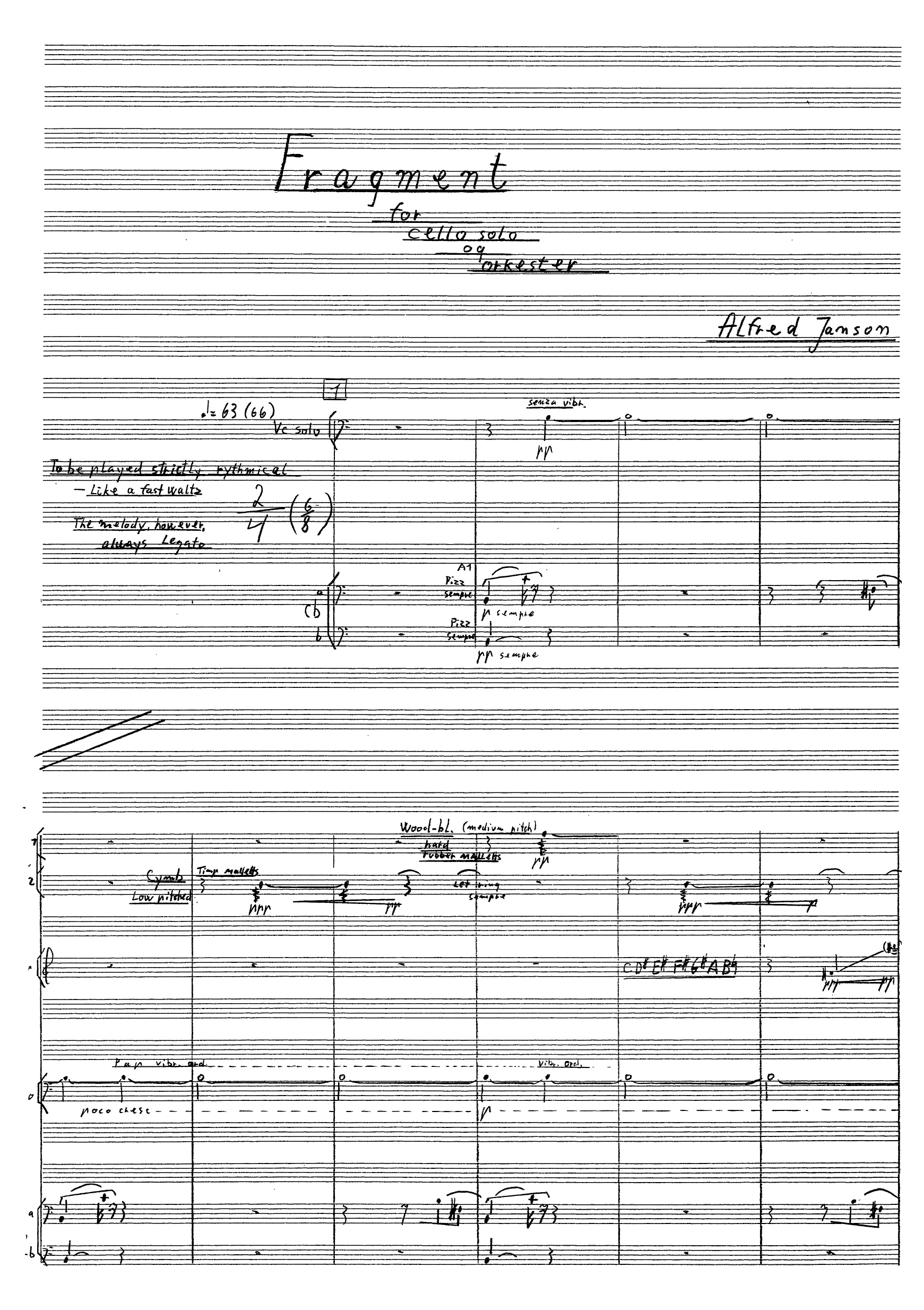 Fragment - Image 2