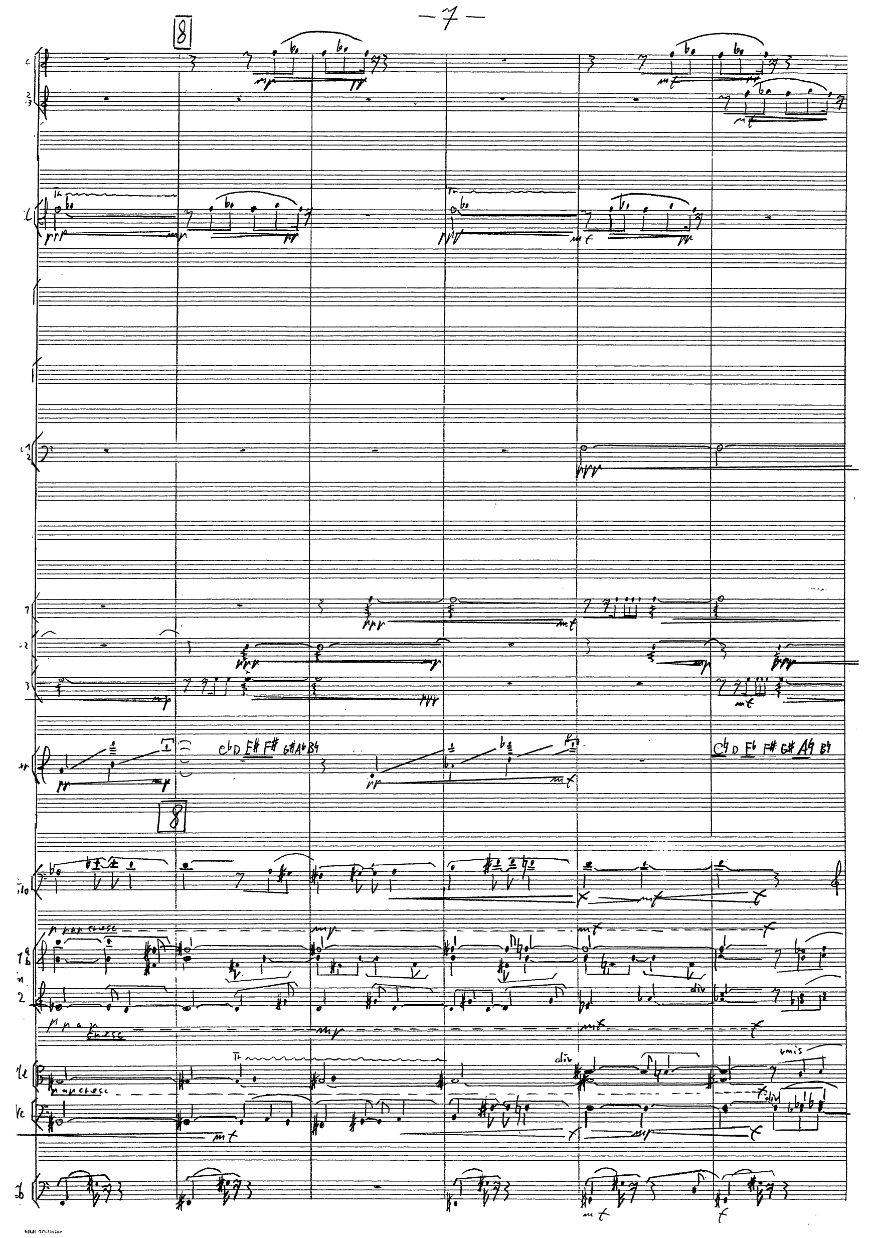 Fragment - Image 8