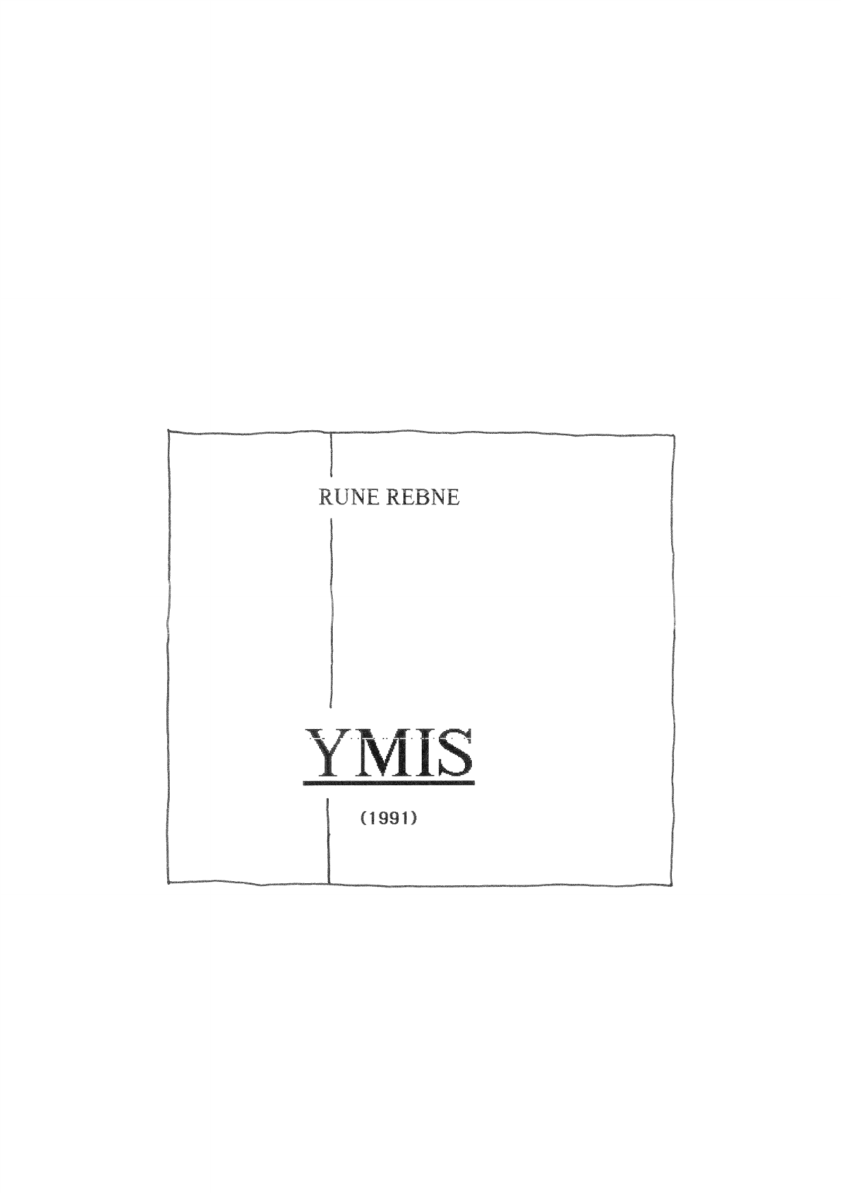 Ymis - Image 3